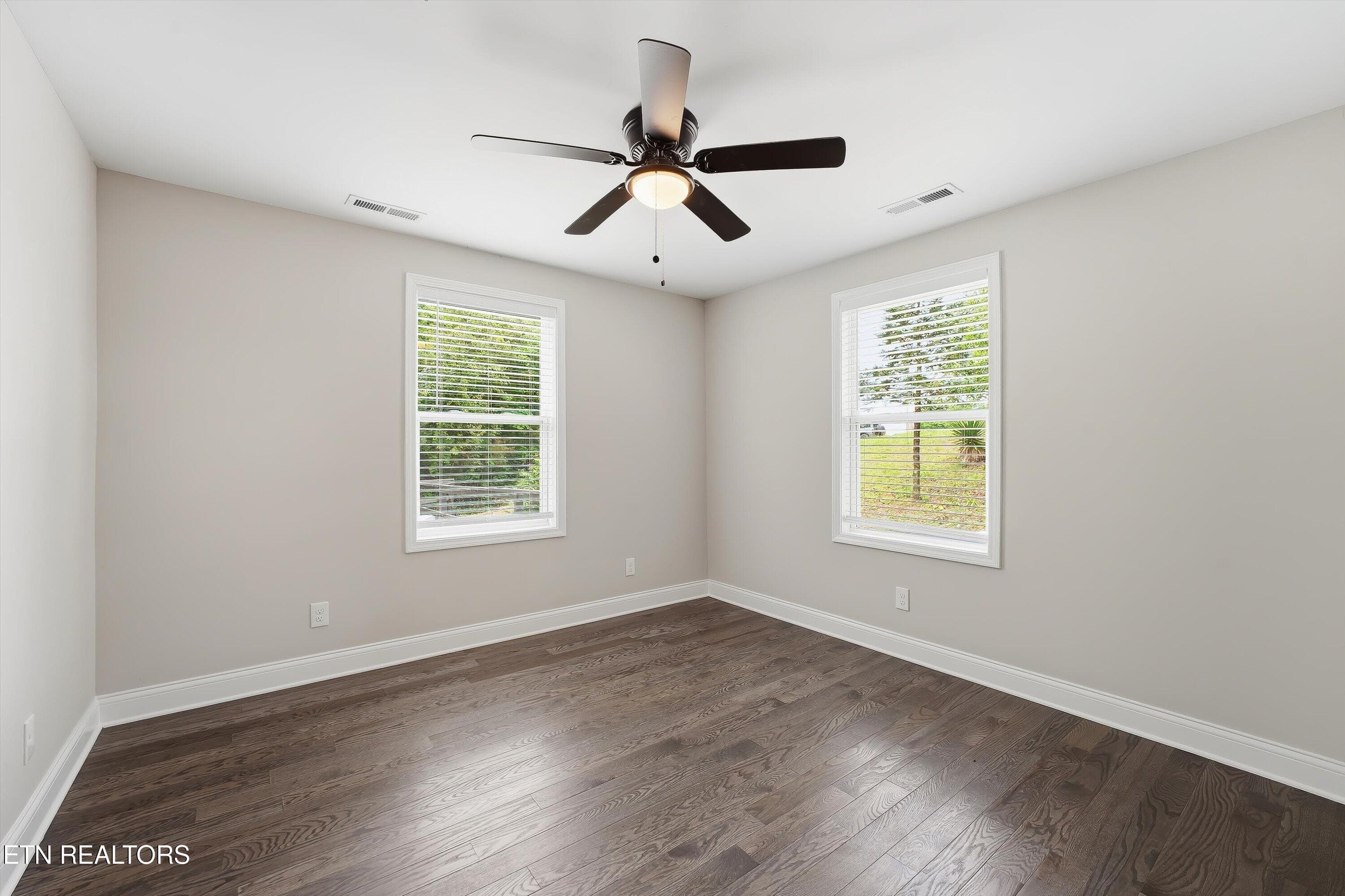 06-3410 Solway Rd-6 - 3410 Solway Rd, Knoxville, TN 37931, Knoxville