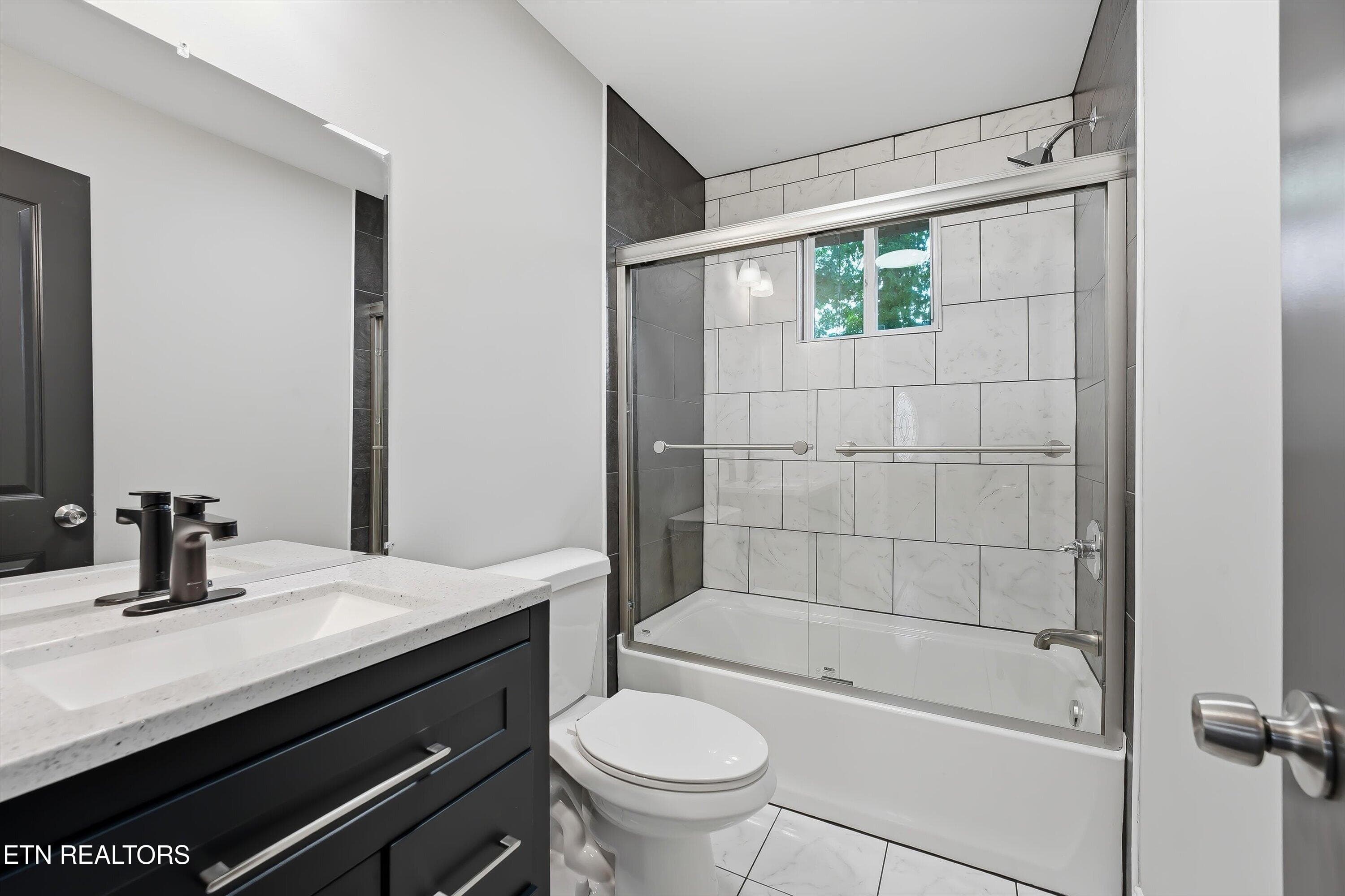 07-3410 Solway Rd-7 - 3410 Solway Rd, Knoxville, TN 37931, Knoxville