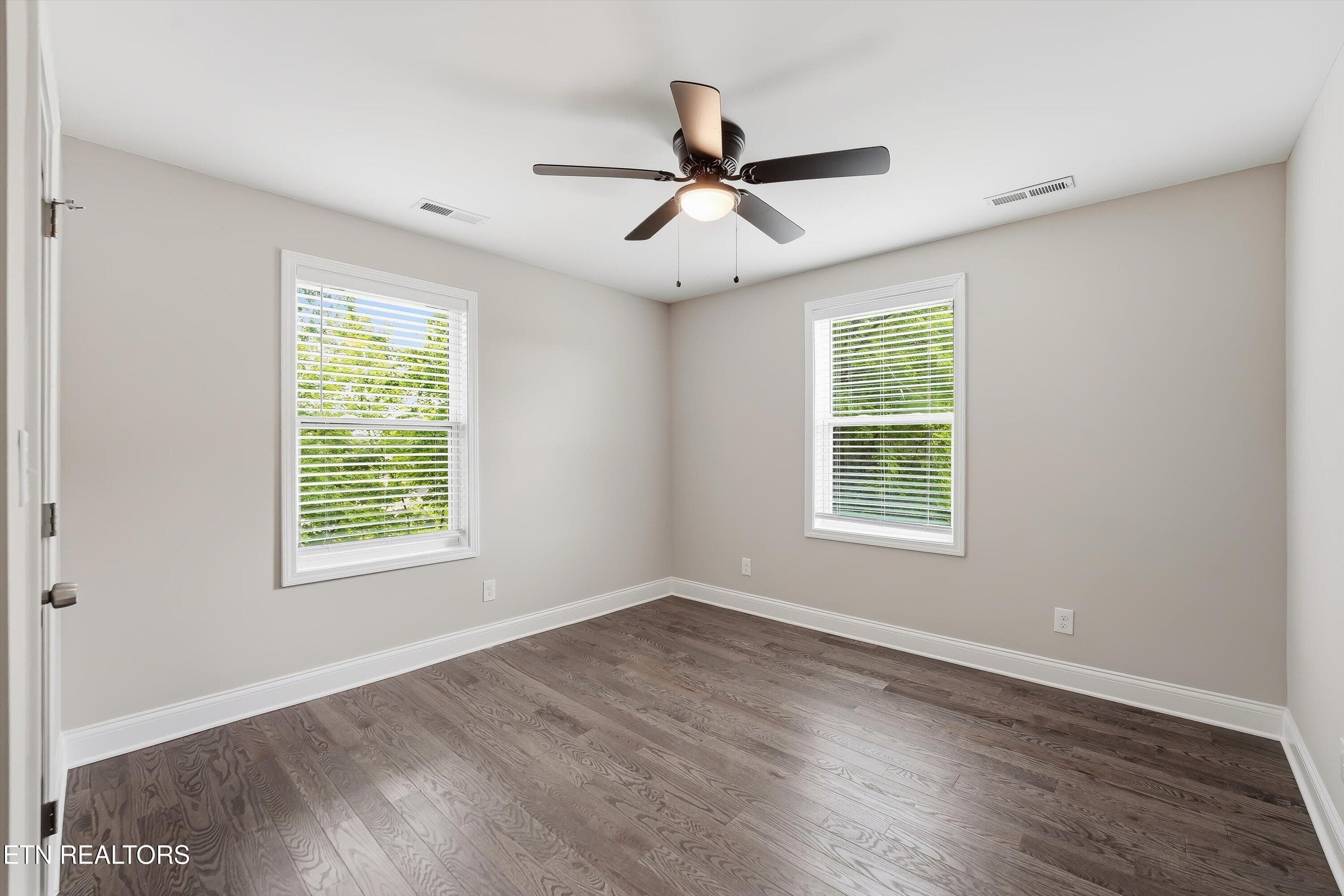 08-3410 Solway Rd-8 - 3410 Solway Rd, Knoxville, TN 37931, Knoxville