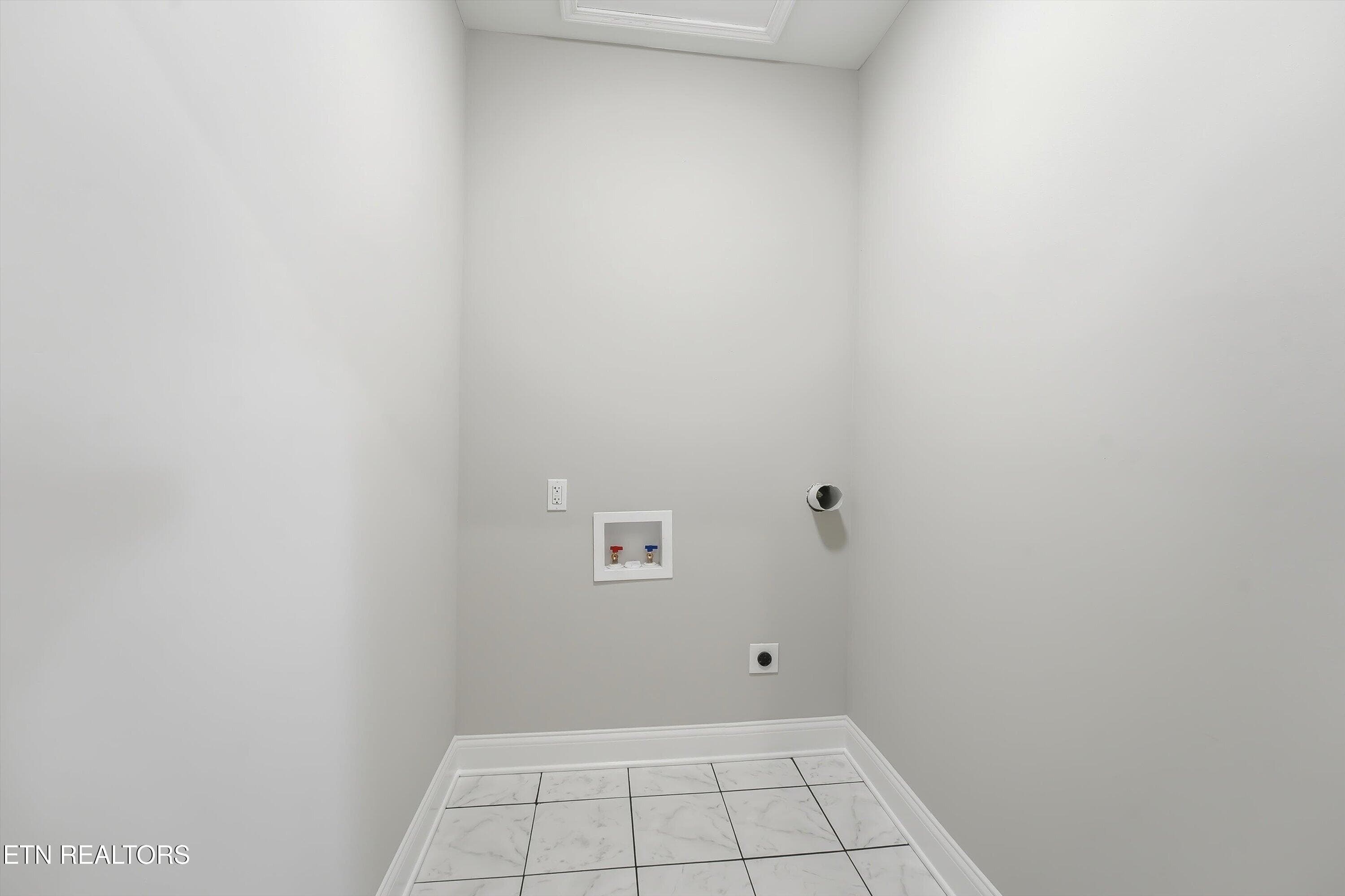 09-3410 Solway Rd-9 - 3410 Solway Rd, Knoxville, TN 37931, Knoxville