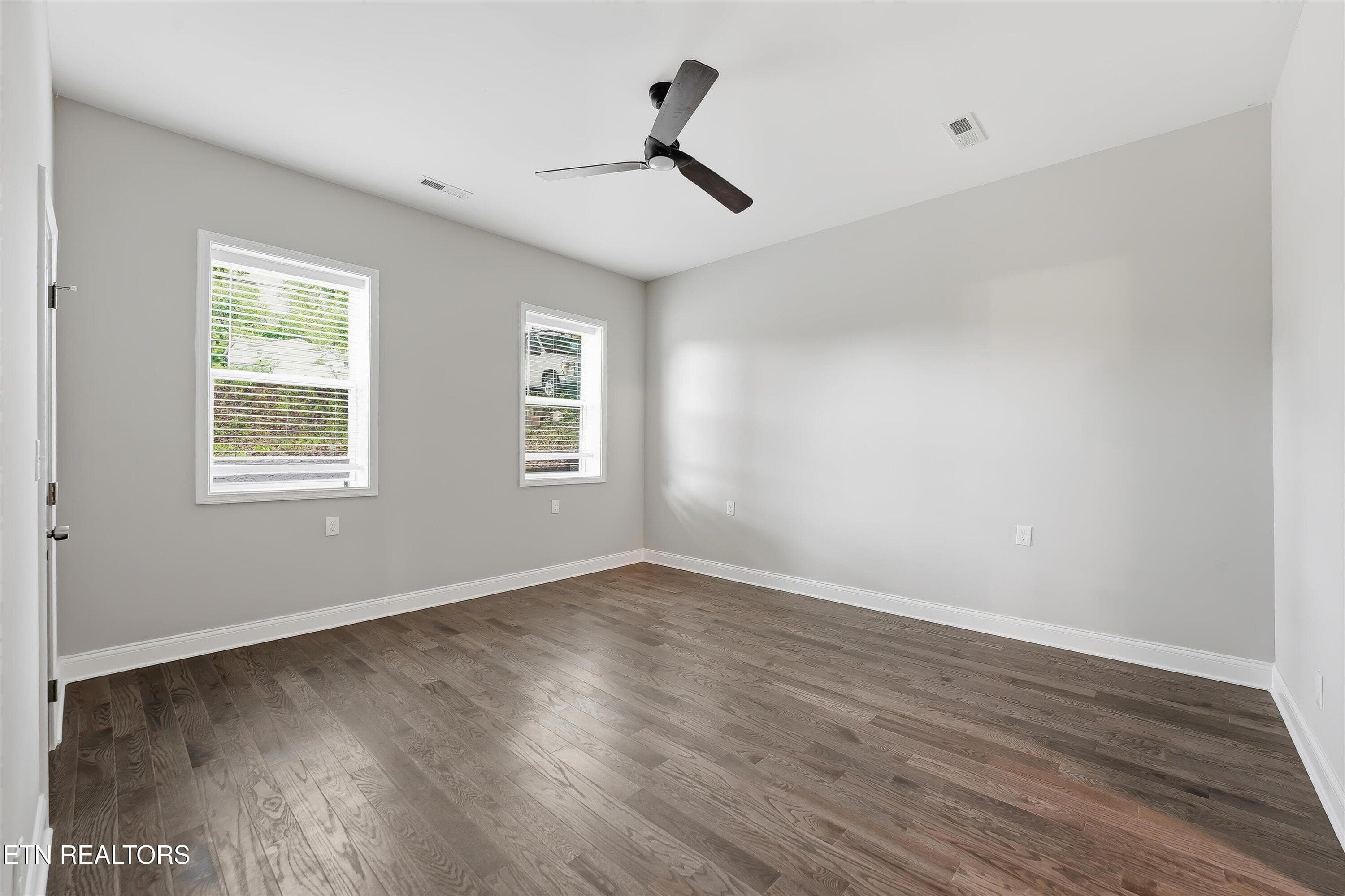 10-3410 Solway Rd-10 - 3410 Solway Rd, Knoxville, TN 37931, Knoxville