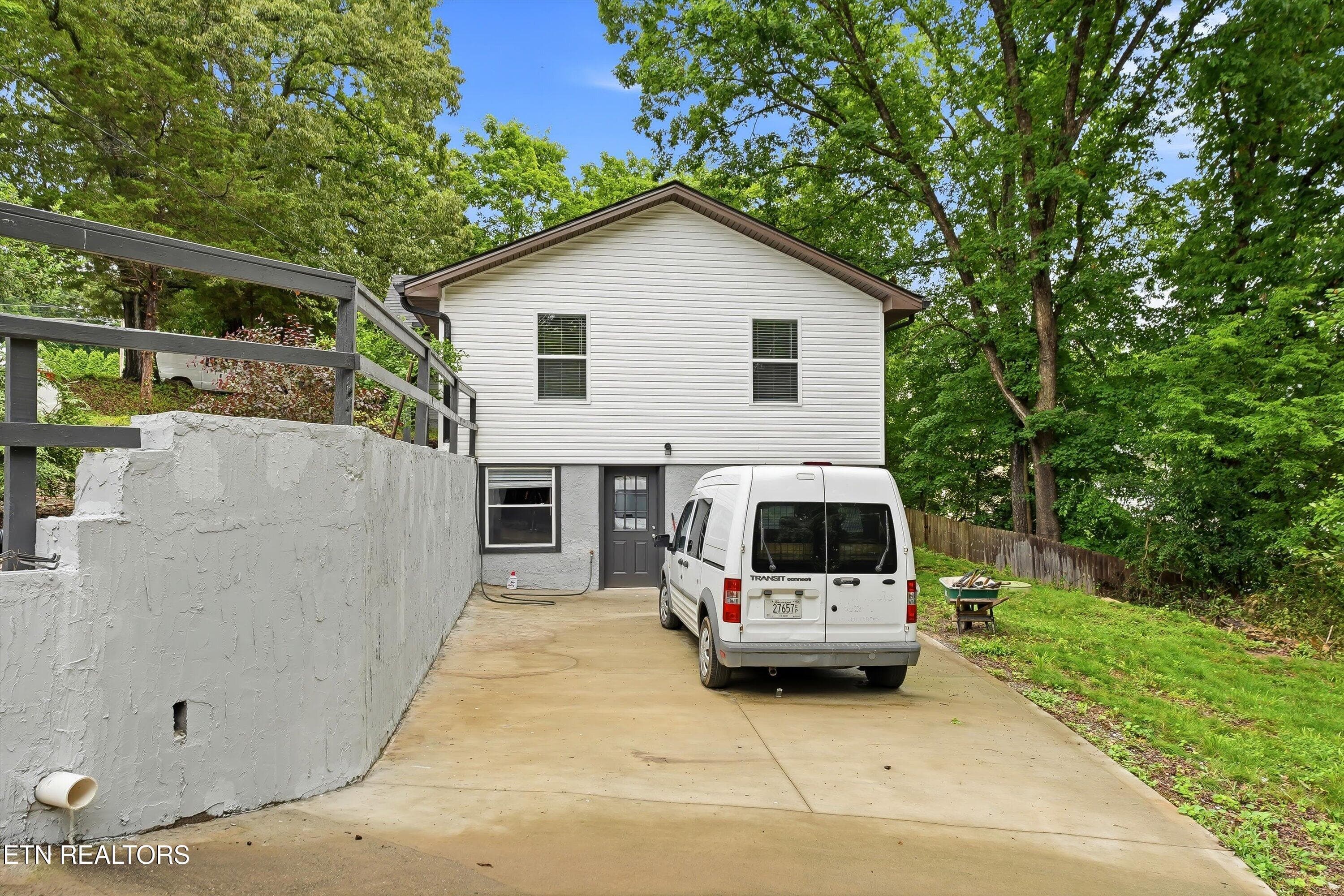 19-3410 Solway Rd-19 - 3410 Solway Rd, Knoxville, TN 37931, Knoxville