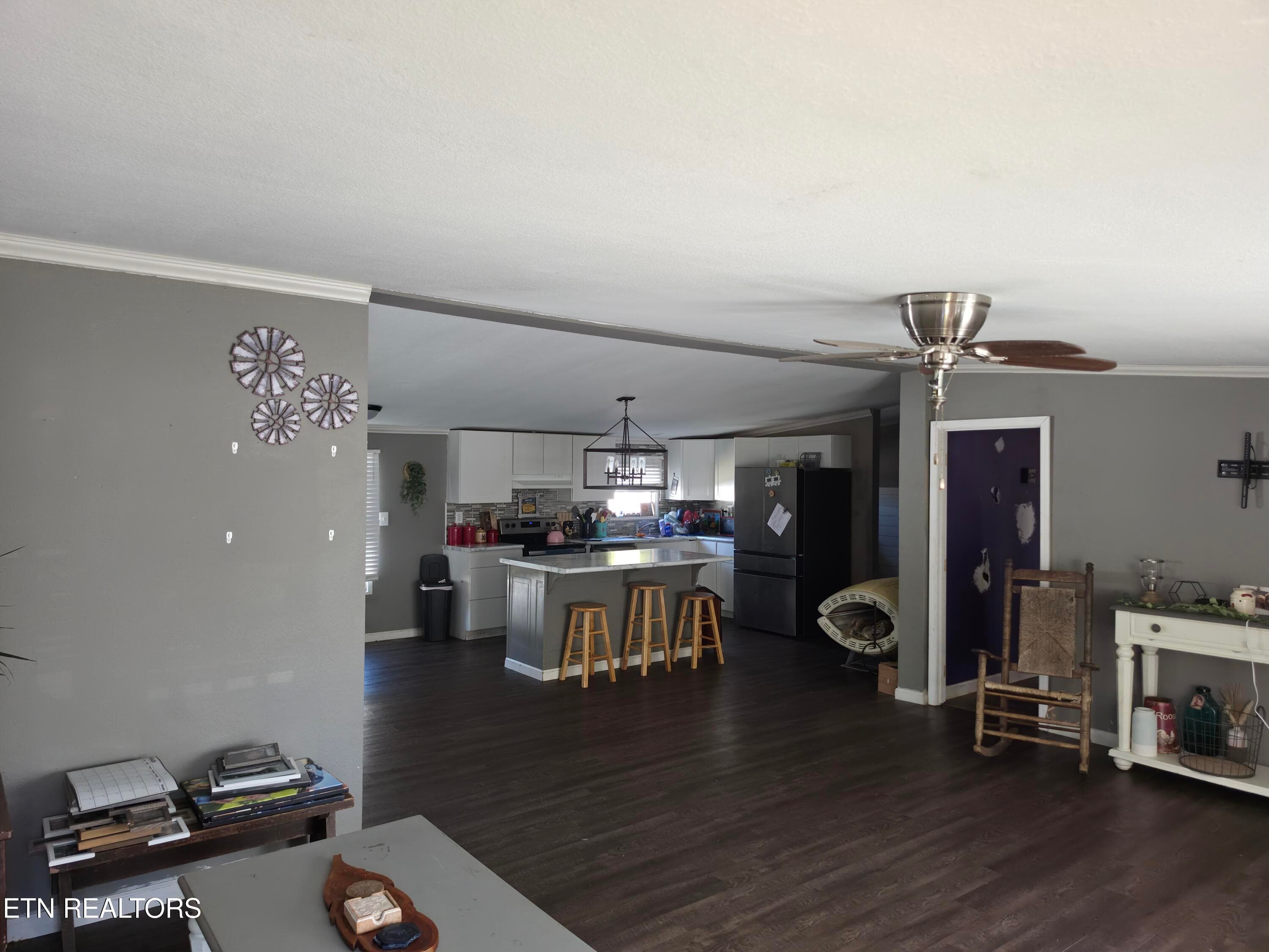 Pic 9 - 300 Shirley Lane, Oneida, TN 37841, Oneida