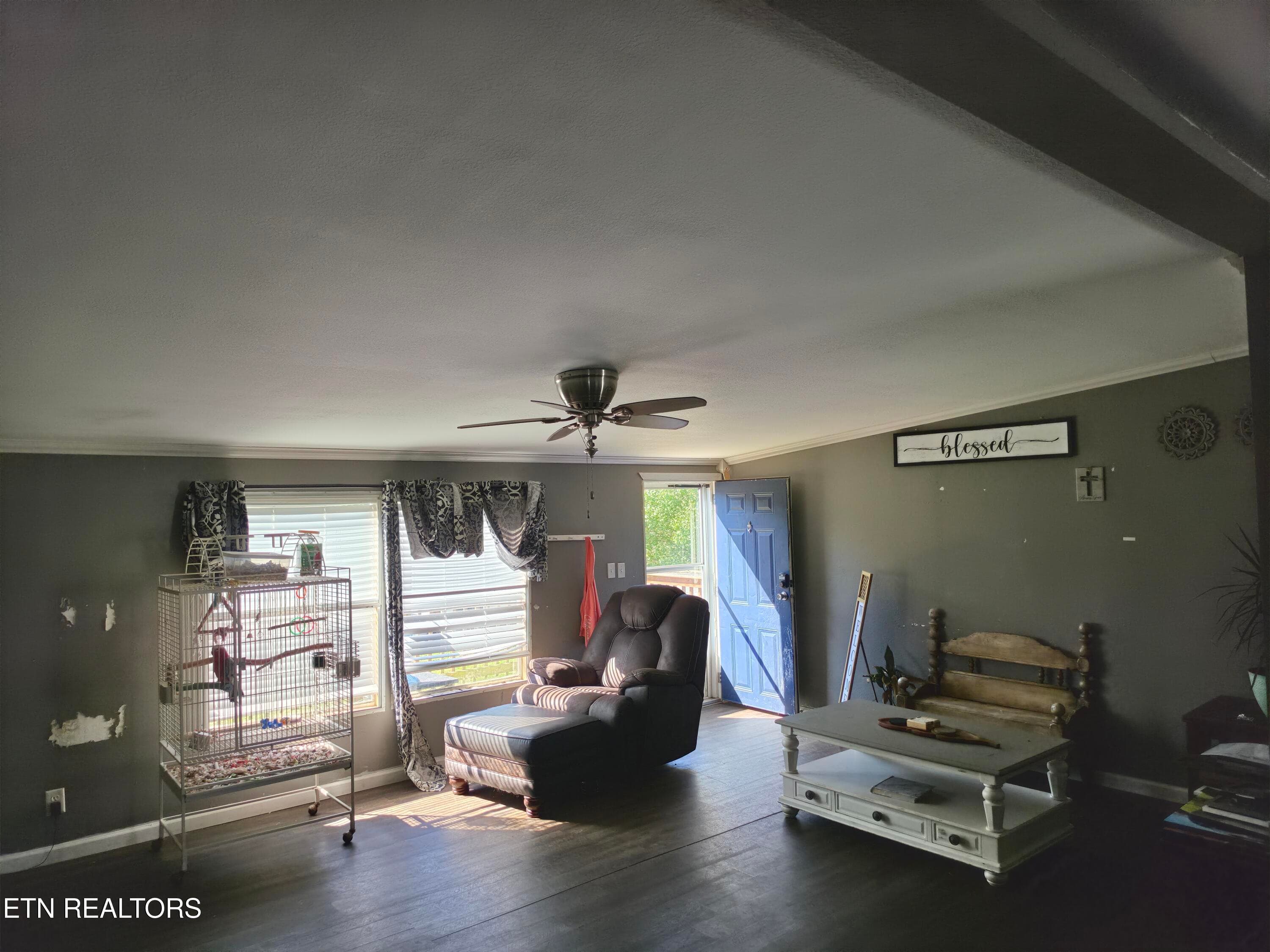 Pic 10 - 300 Shirley Lane, Oneida, TN 37841, Oneida