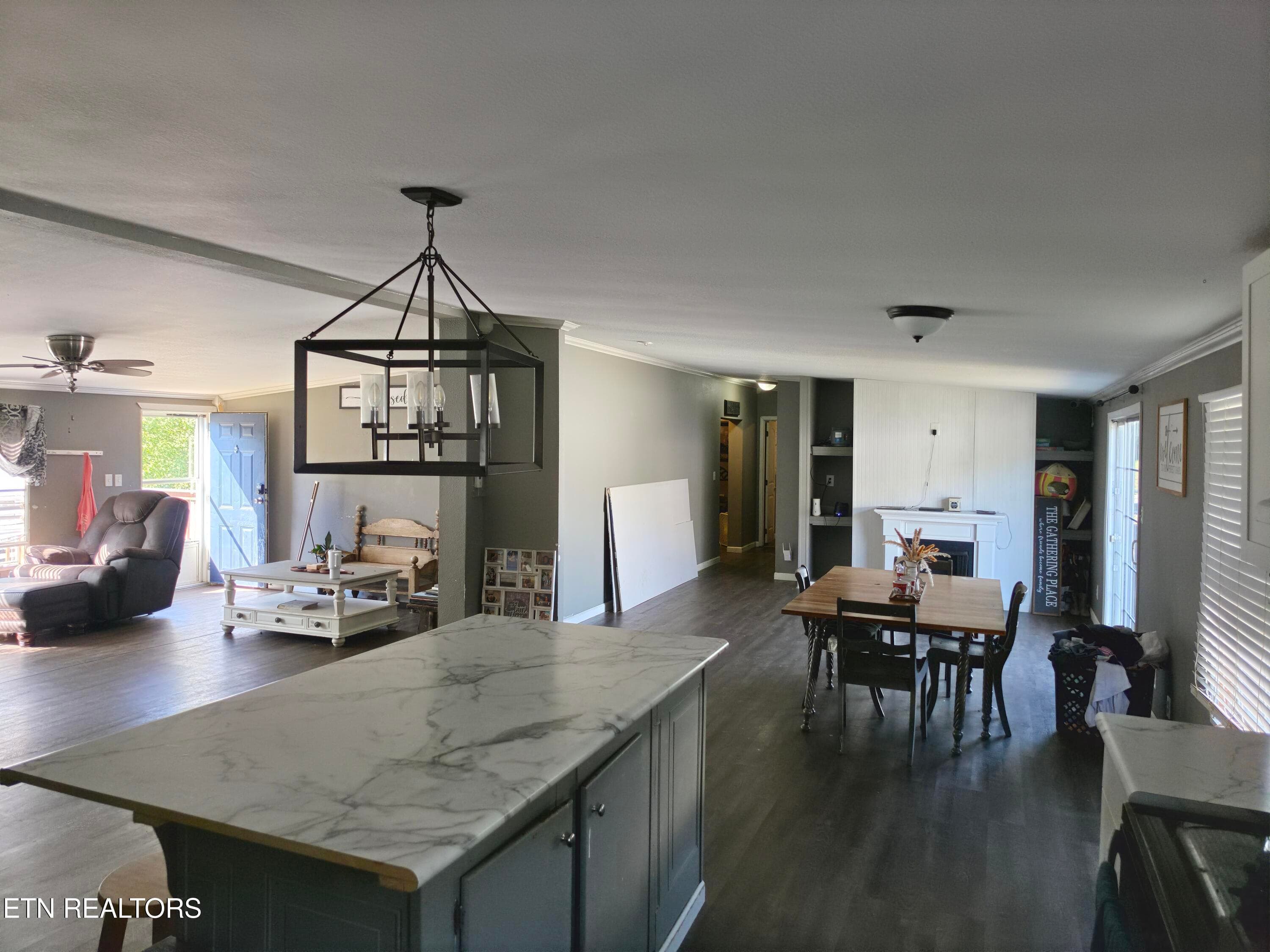 Pic 12 - 300 Shirley Lane, Oneida, TN 37841, Oneida