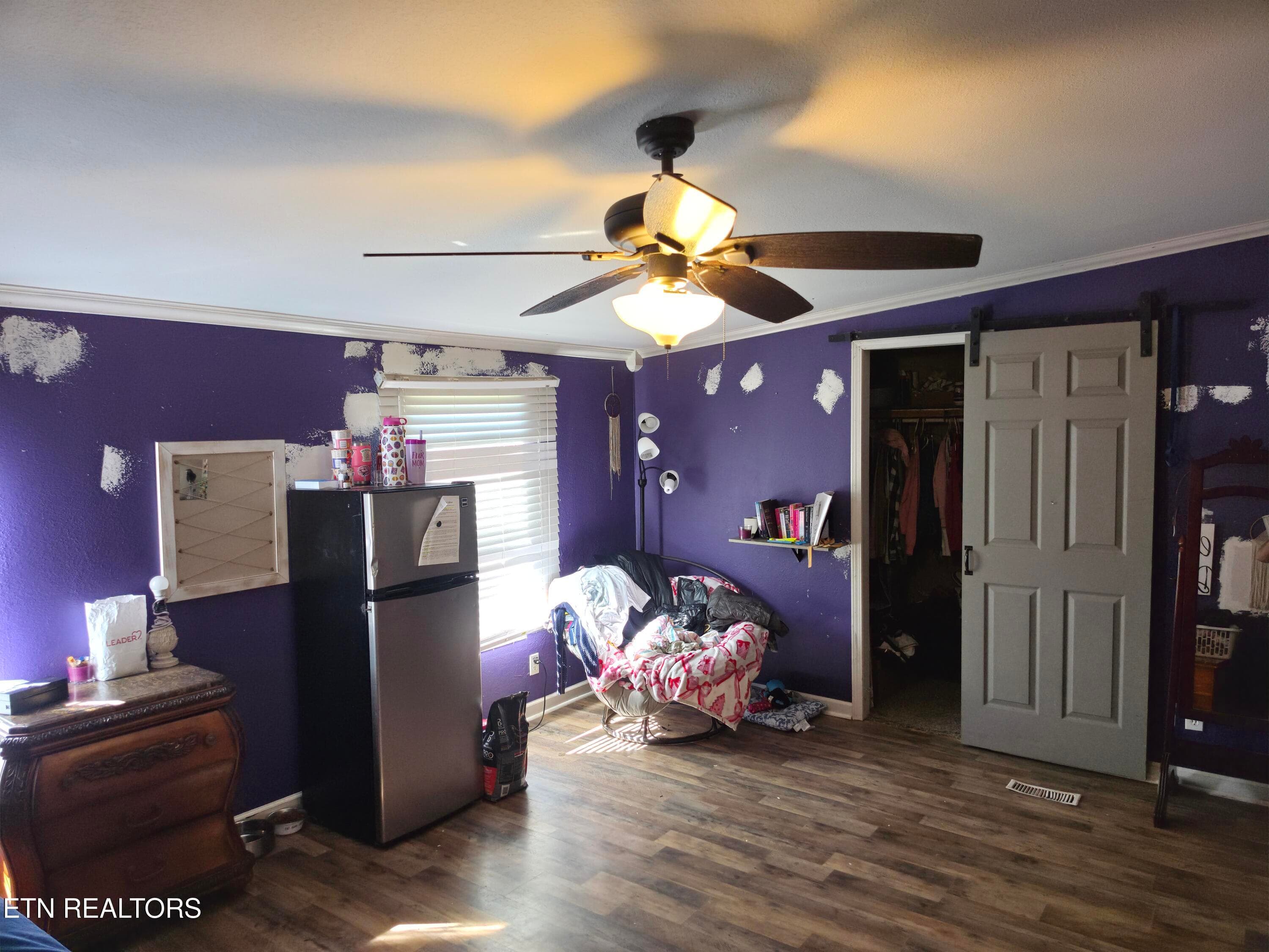 Pic 15 - 300 Shirley Lane, Oneida, TN 37841, Oneida