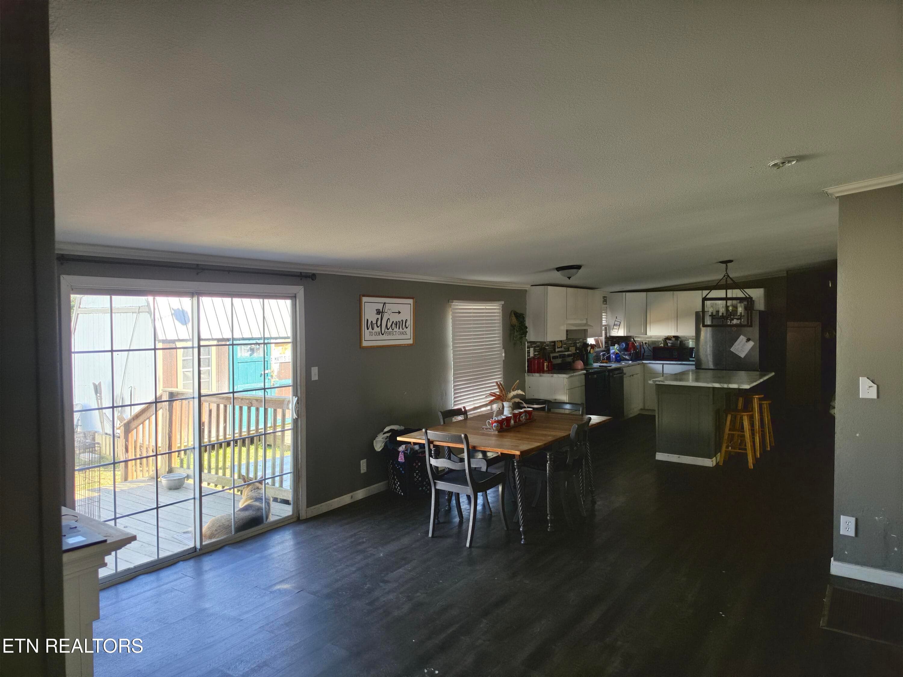 Pic 22 - 300 Shirley Lane, Oneida, TN 37841, Oneida
