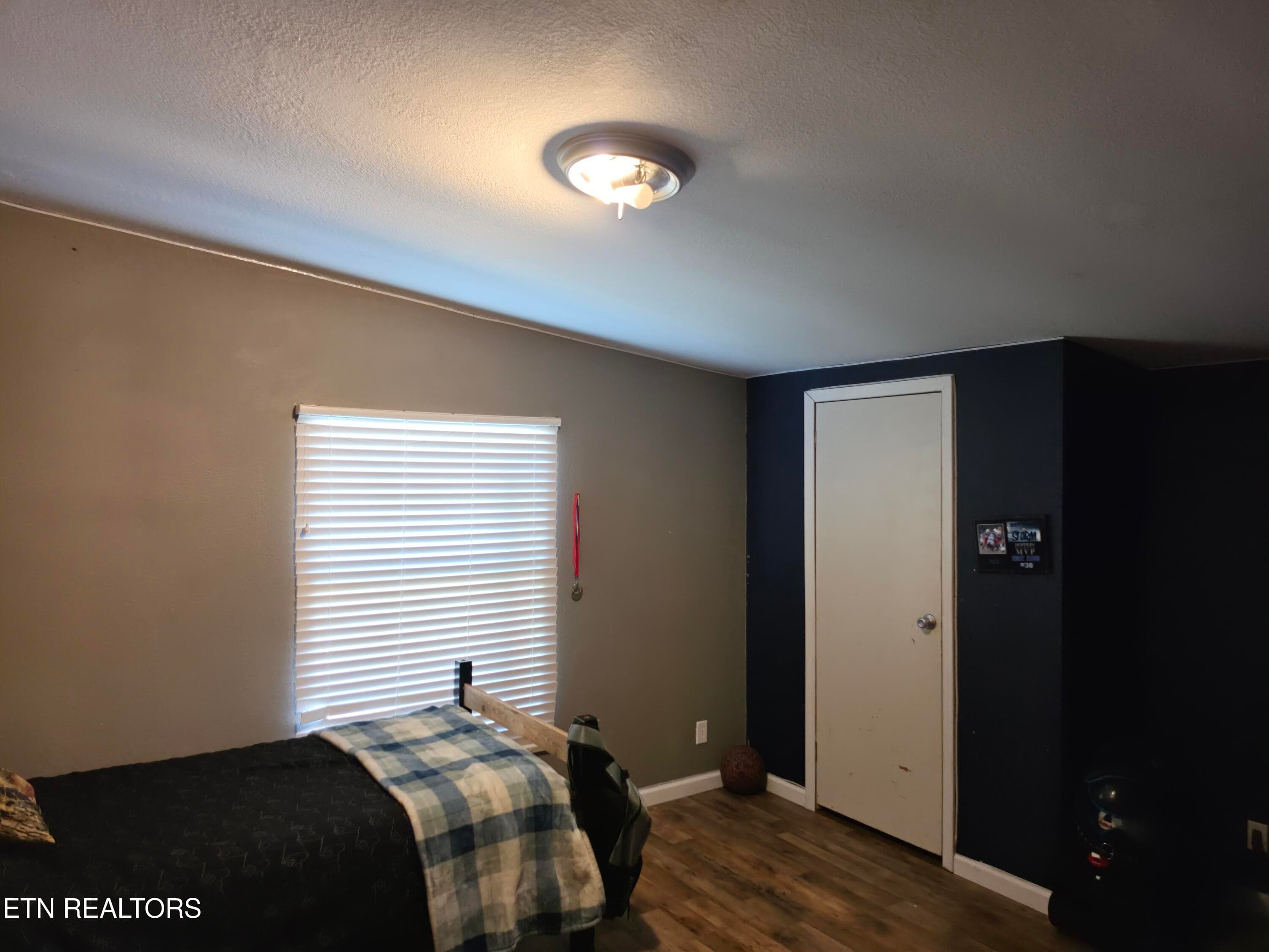 Pic 23 - 300 Shirley Lane, Oneida, TN 37841, Oneida