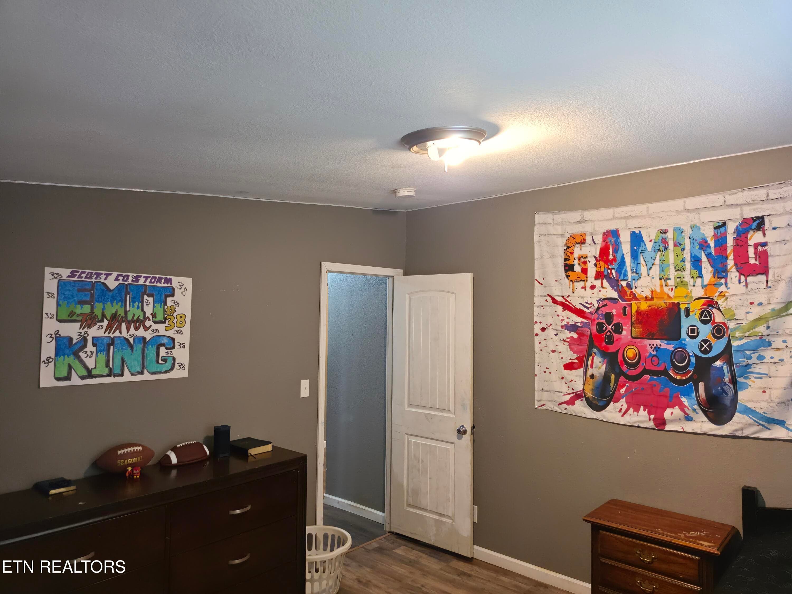 Pic 24 - 300 Shirley Lane, Oneida, TN 37841, Oneida