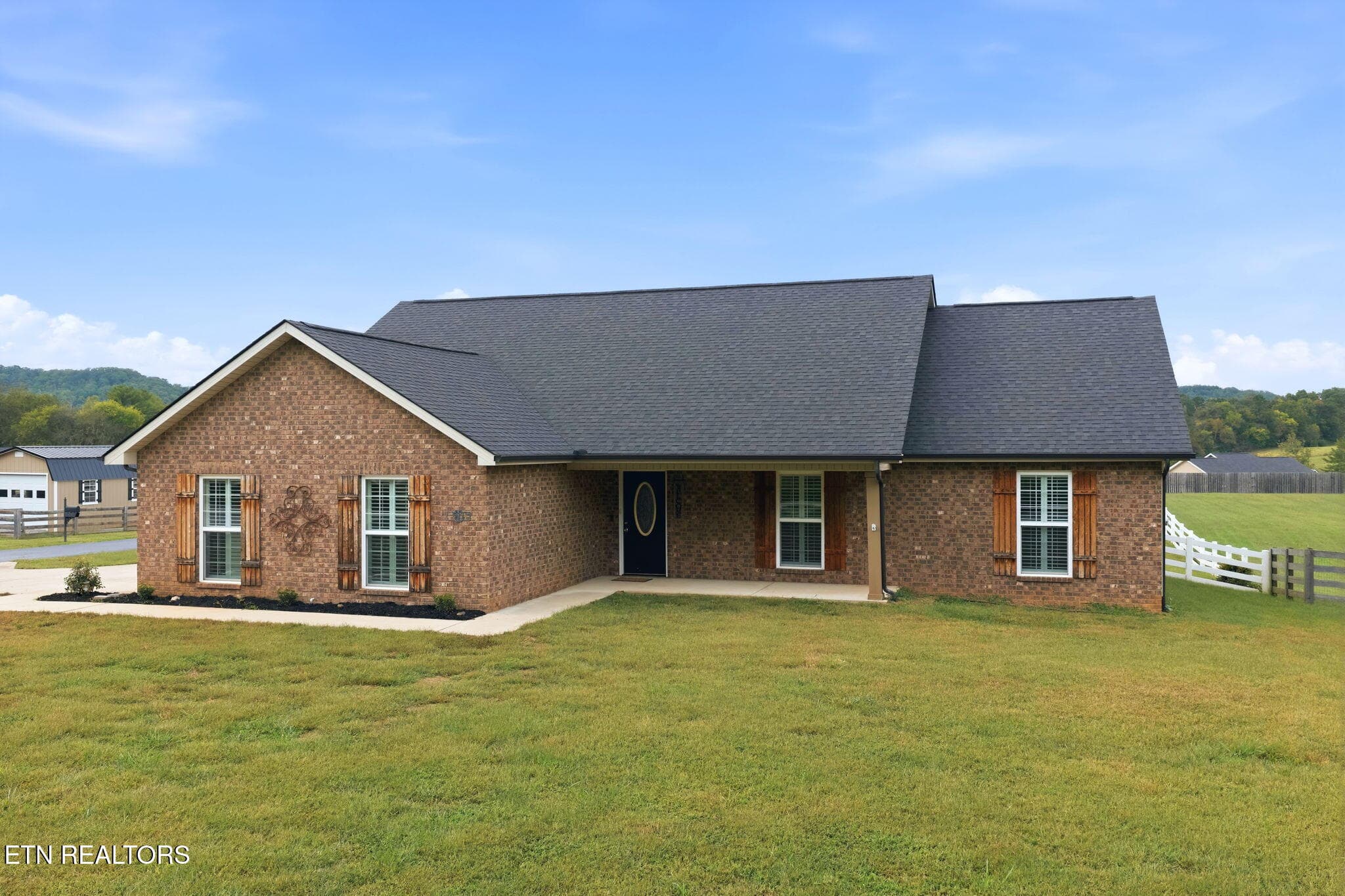 503 Teacher Way, Seymour, TN 37865