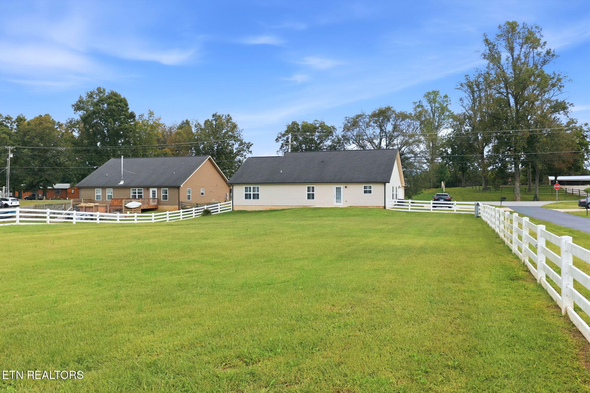 2-web-or-mls-002_DJI_20261009163439_0070 - 503 Teacher Way, Seymour, TN 37865, Seymour