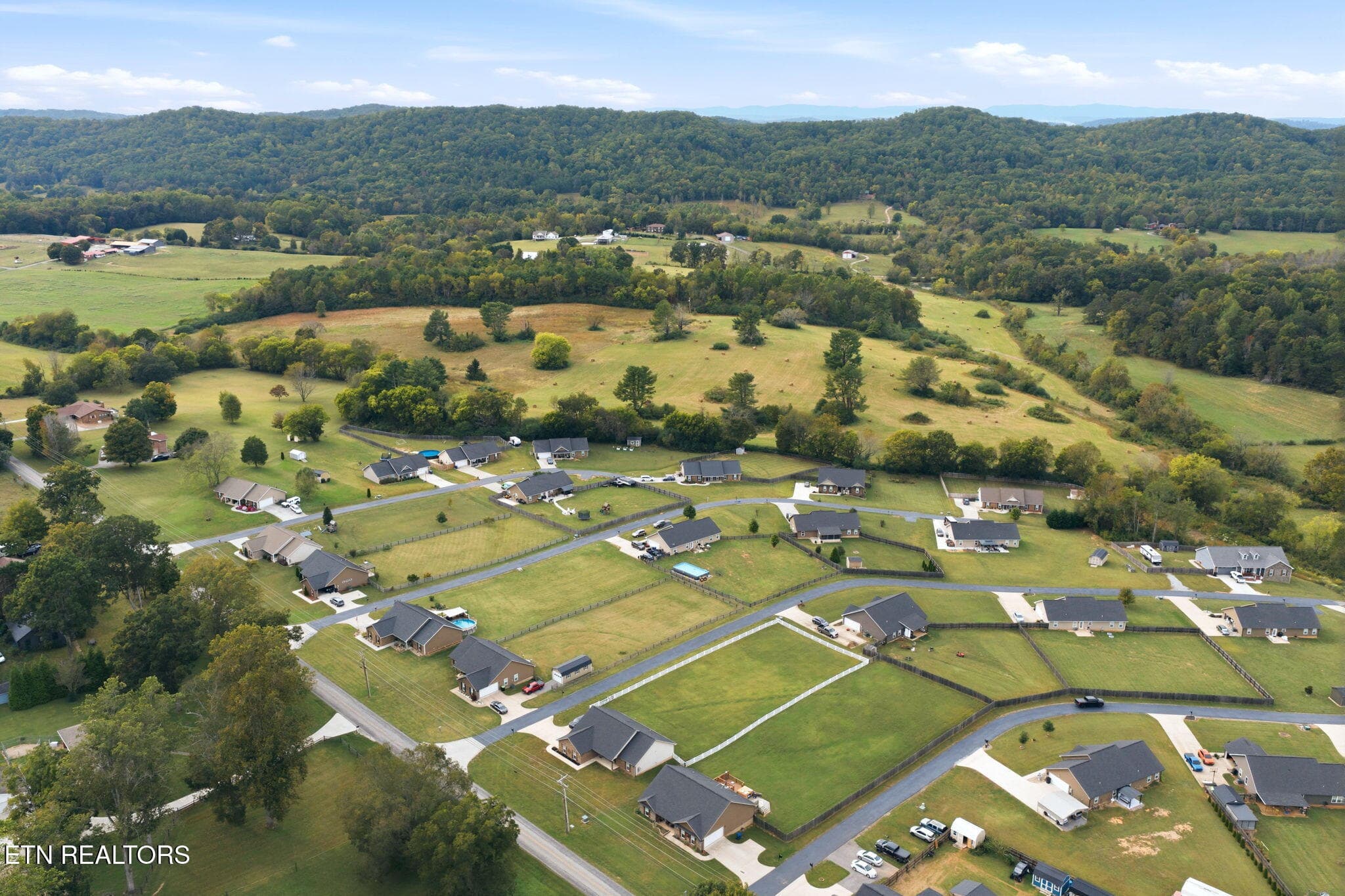 3-web-or-mls-003_DJI_20261009163705_0075 - 503 Teacher Way, Seymour, TN 37865, Seymour