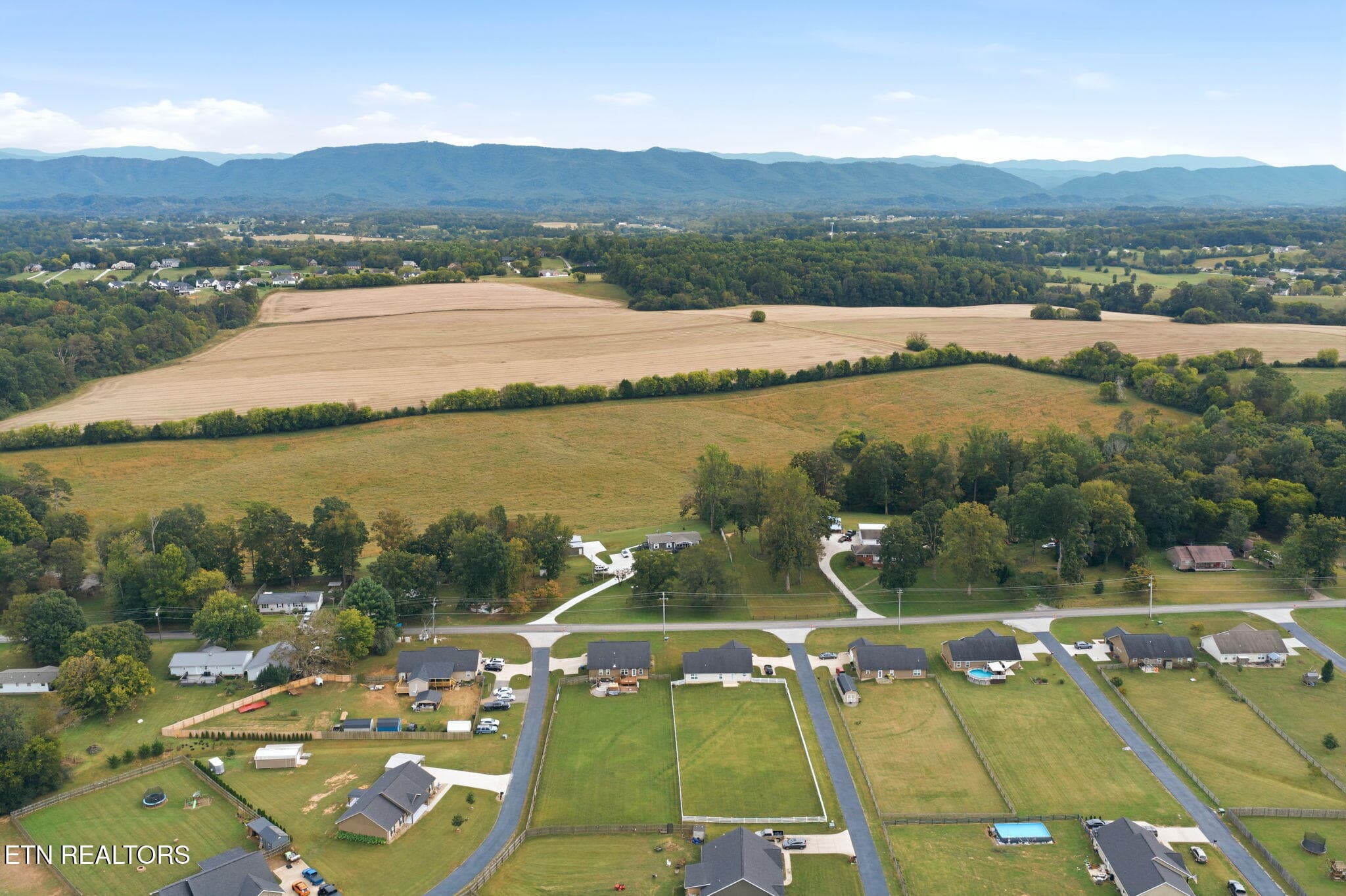 4-web-or-mls-004_DJI_20261009163736_0076 - 503 Teacher Way, Seymour, TN 37865, Seymour