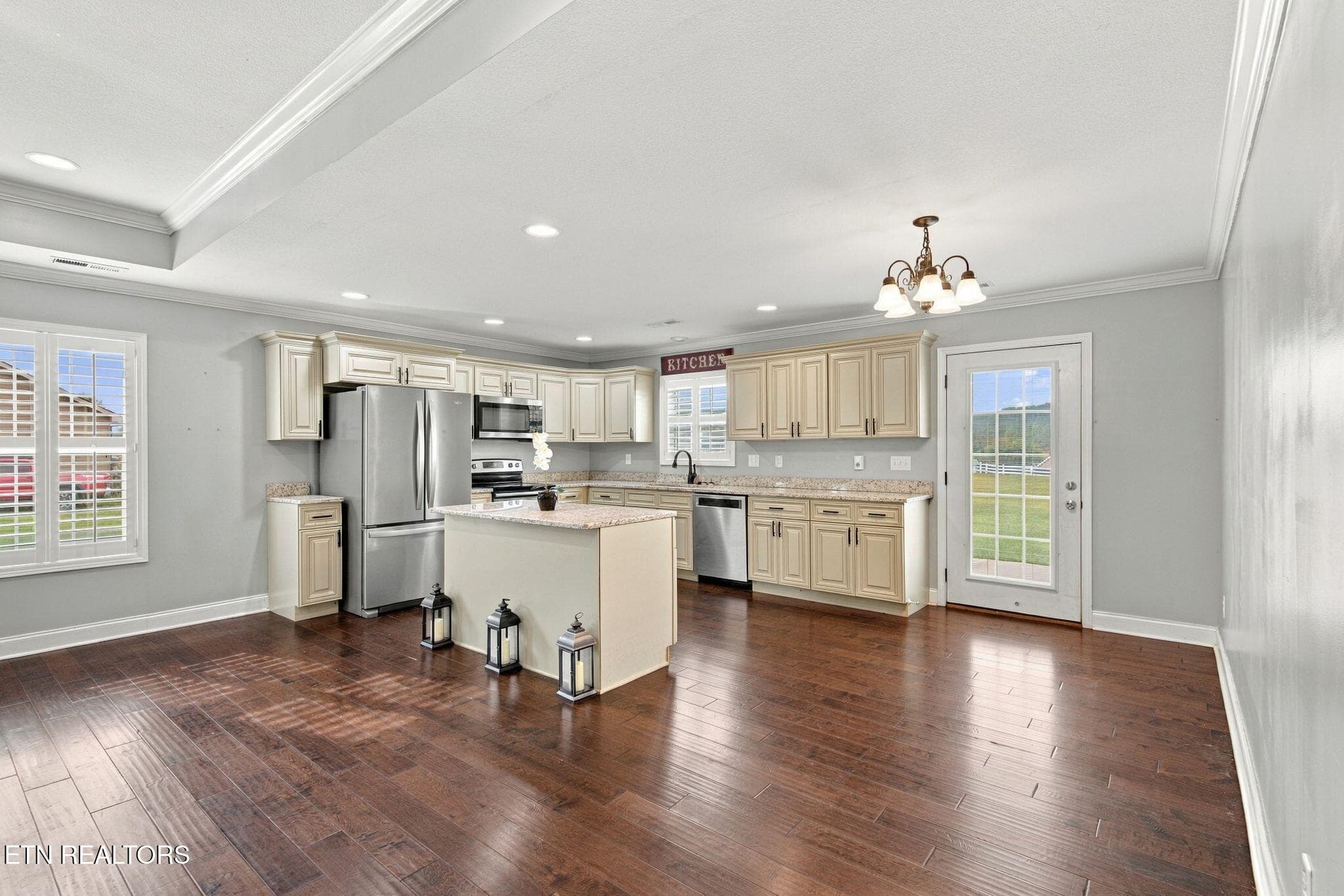 10-web-or-mls-009_DSC_9619 - 503 Teacher Way, Seymour, TN 37865, Seymour