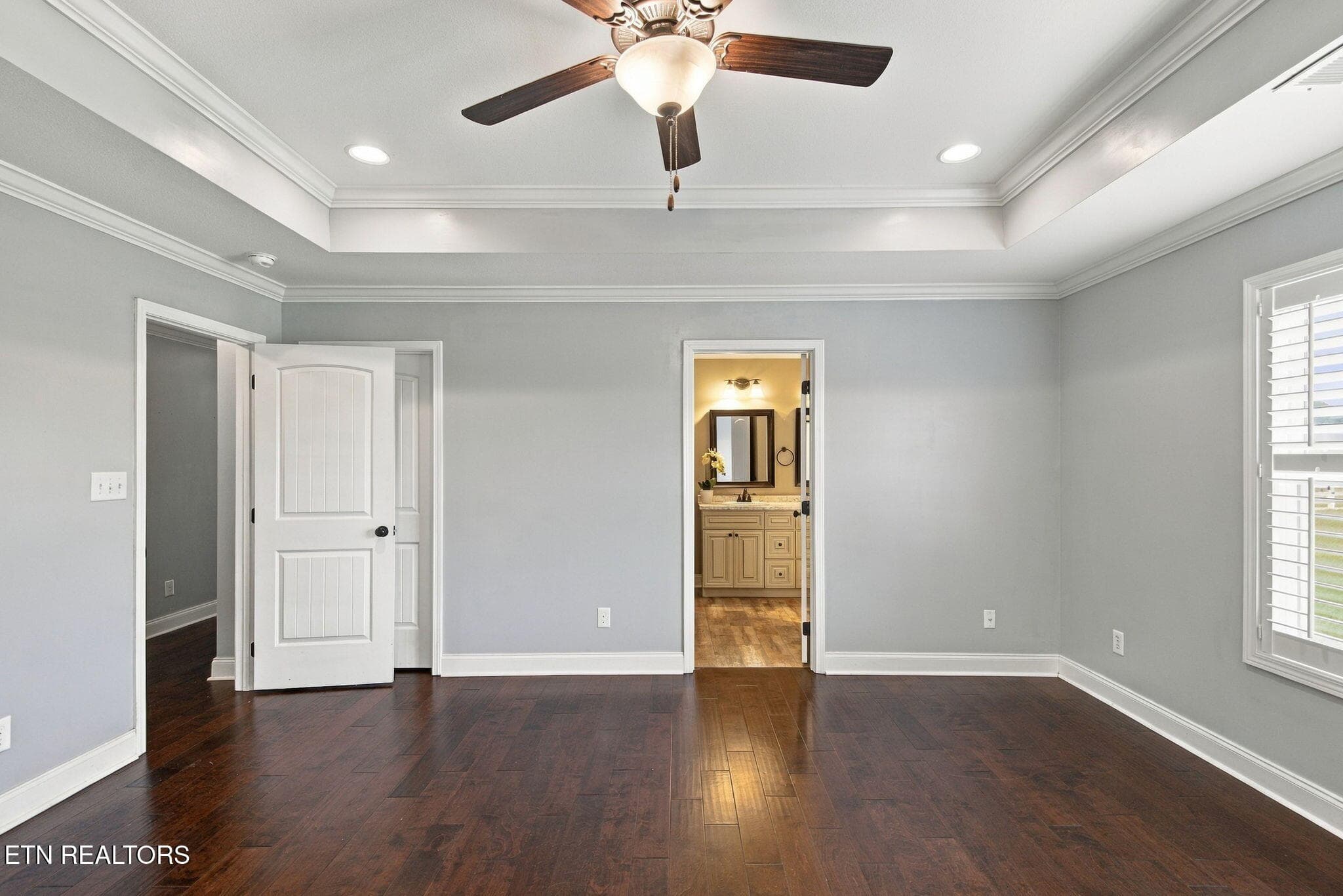 22-web-or-mls-020_DSC_9676 - 503 Teacher Way, Seymour, TN 37865, Seymour