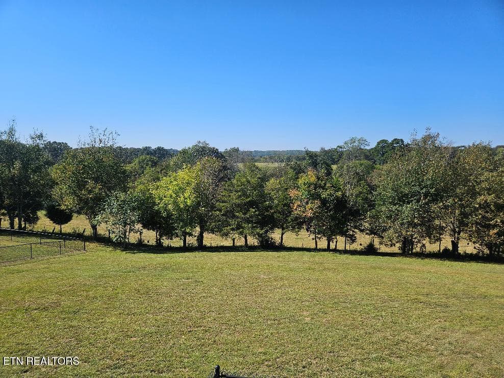 pastorial view - 197 Woodby Fridley Rd, Sweetwater, TN 37874, Sweetwater