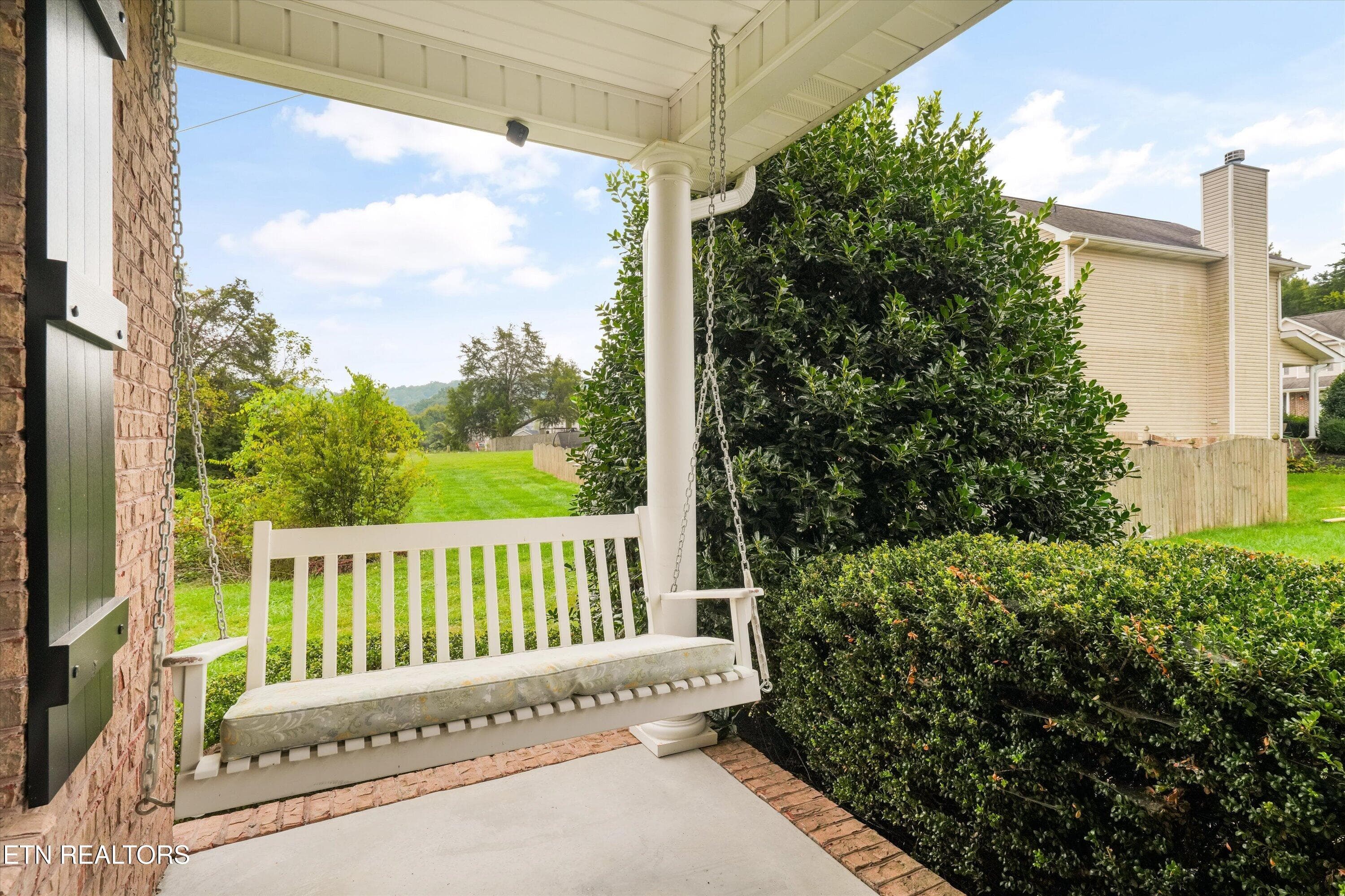 05-7394 Calla Crossing Ln21 - 7394 Calla Crossing Lane, Knoxville, TN 37918, Knoxville