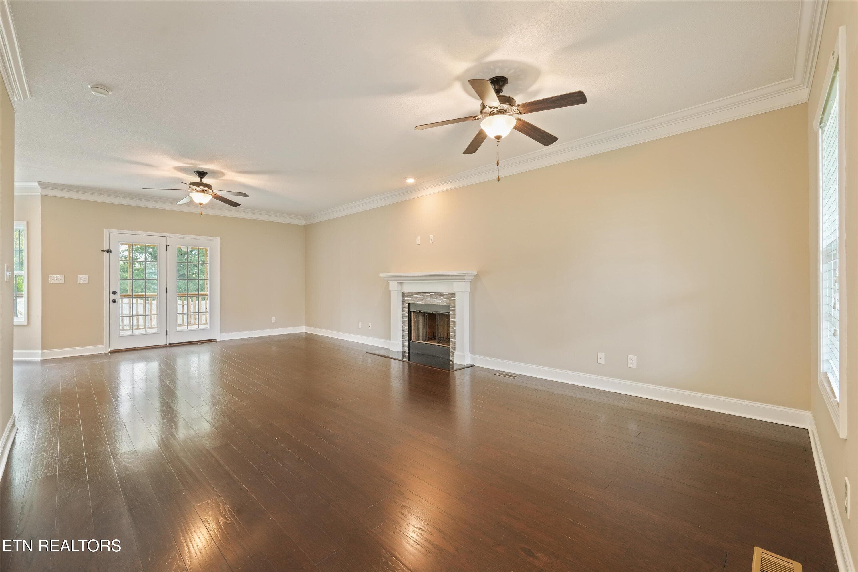 10-7394 Calla Crossing Ln26 - 7394 Calla Crossing Lane, Knoxville, TN 37918, Knoxville