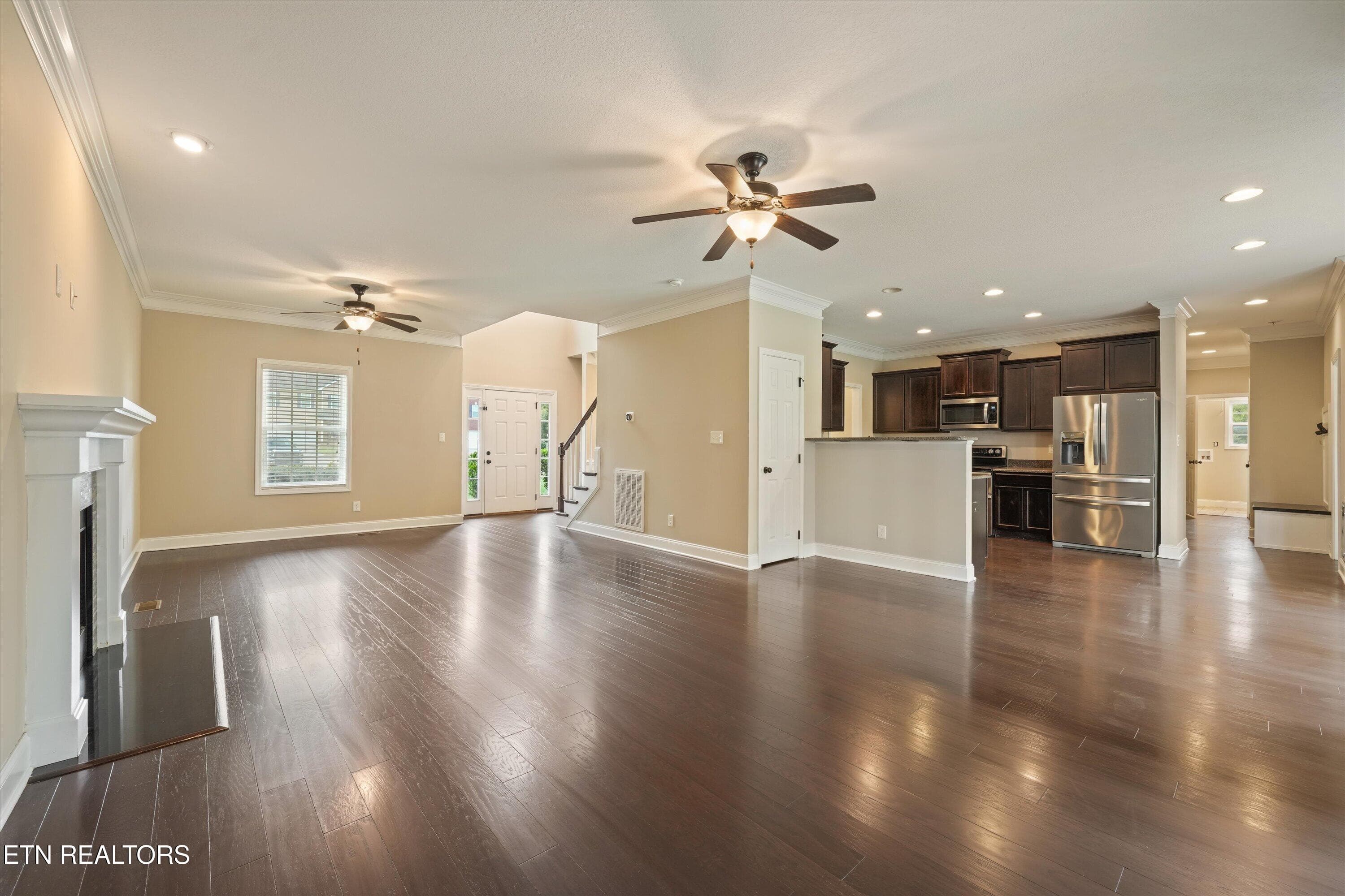 12-7394 Calla Crossing Ln28 - 7394 Calla Crossing Lane, Knoxville, TN 37918, Knoxville