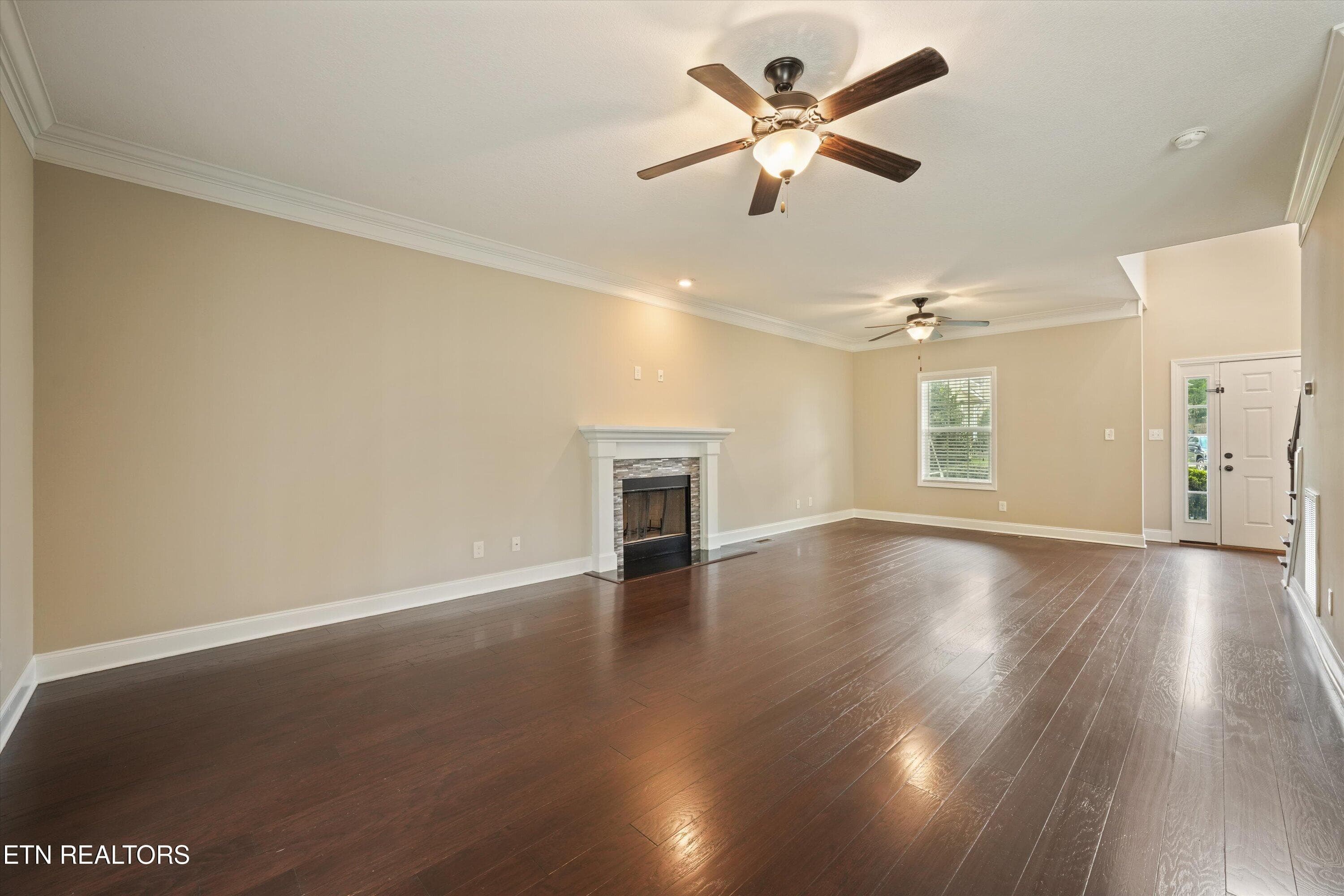 13-7394 Calla Crossing Ln29 - 7394 Calla Crossing Lane, Knoxville, TN 37918, Knoxville