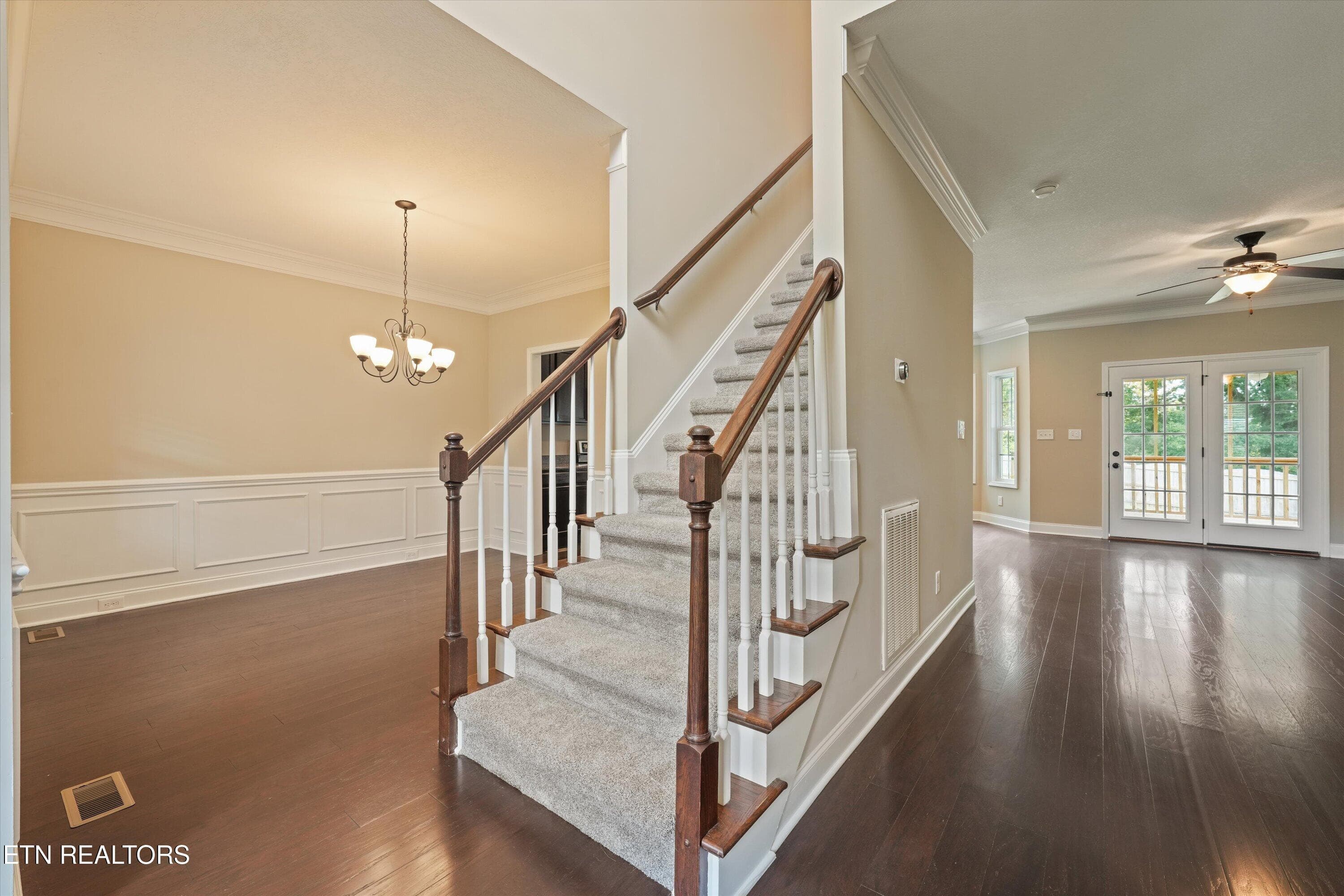 24-7394 Calla Crossing Ln40 - 7394 Calla Crossing Lane, Knoxville, TN 37918, Knoxville