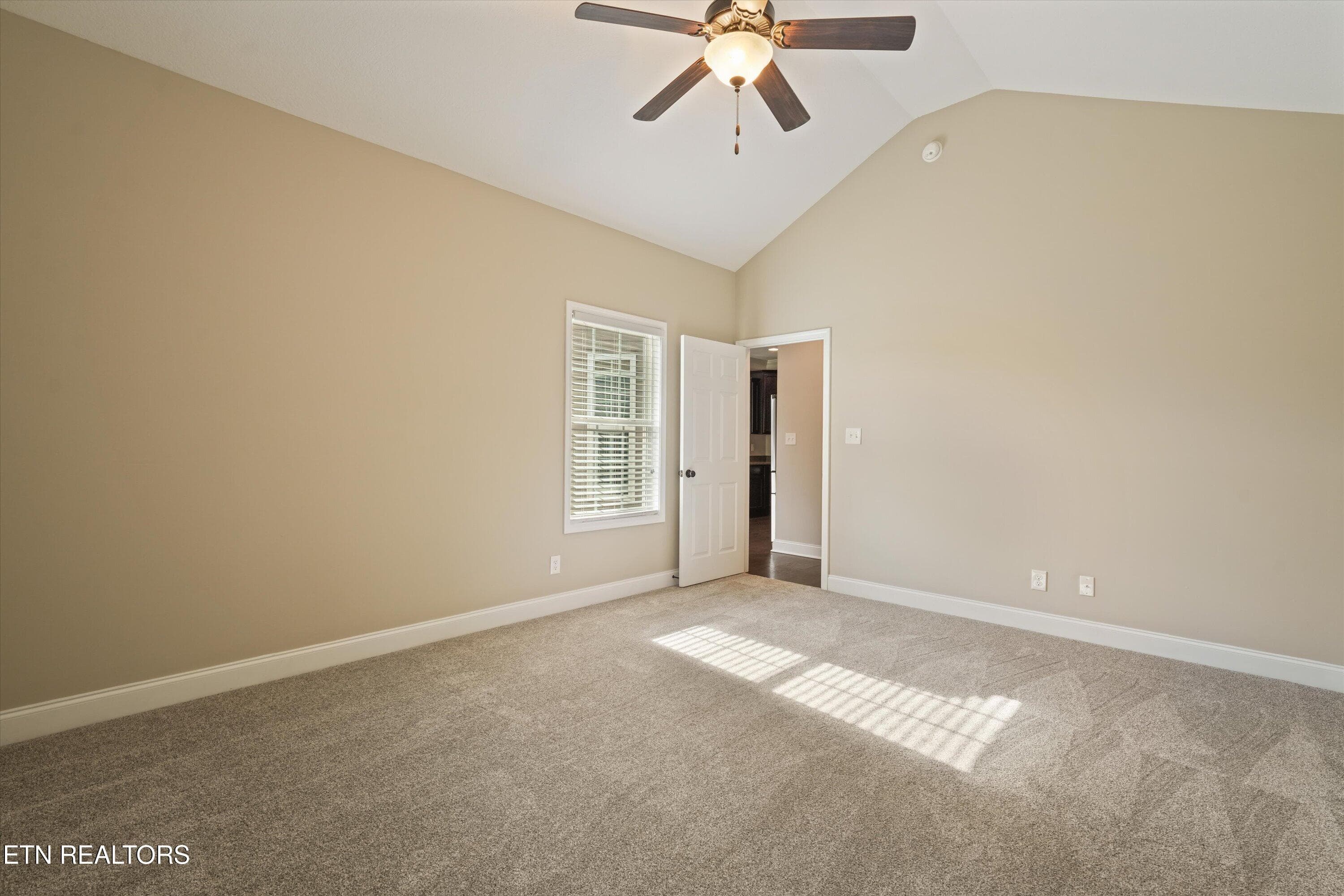 26-7394 Calla Crossing Ln42 - 7394 Calla Crossing Lane, Knoxville, TN 37918, Knoxville