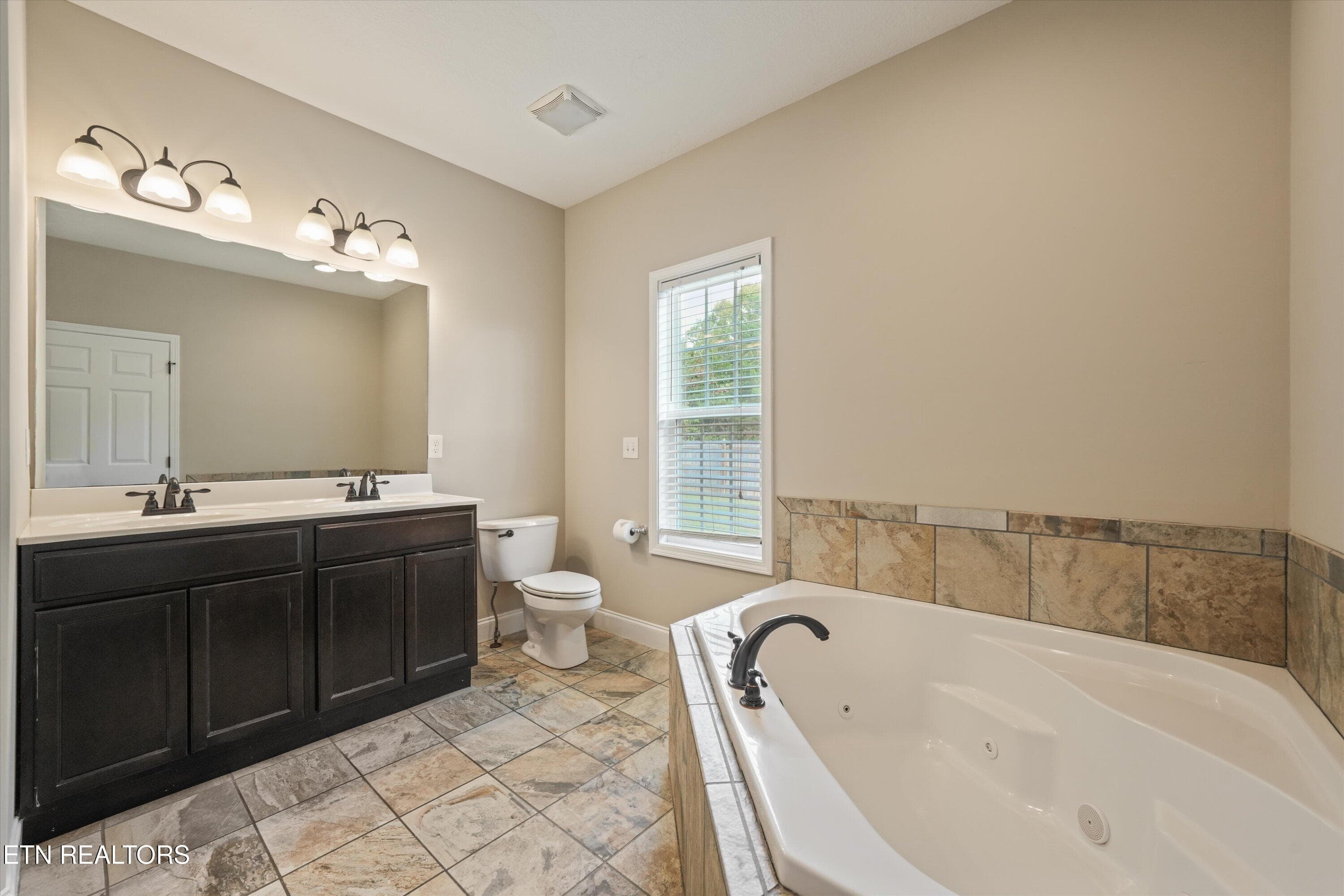 28-7394 Calla Crossing Ln44 - 7394 Calla Crossing Lane, Knoxville, TN 37918, Knoxville