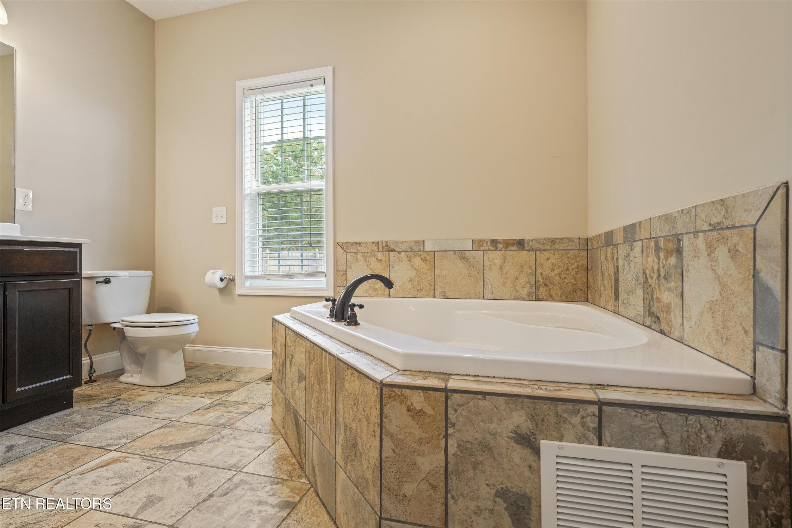 30-7394 Calla Crossing Ln46 - 7394 Calla Crossing Lane, Knoxville, TN 37918, Knoxville