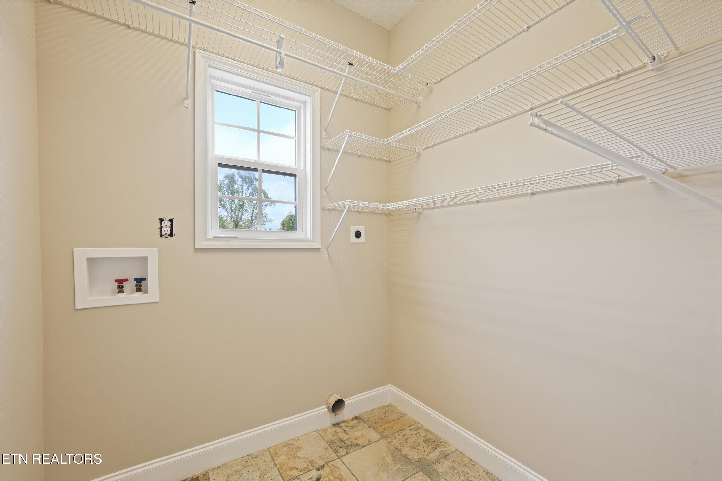 31-7394 Calla Crossing Ln47 - 7394 Calla Crossing Lane, Knoxville, TN 37918, Knoxville