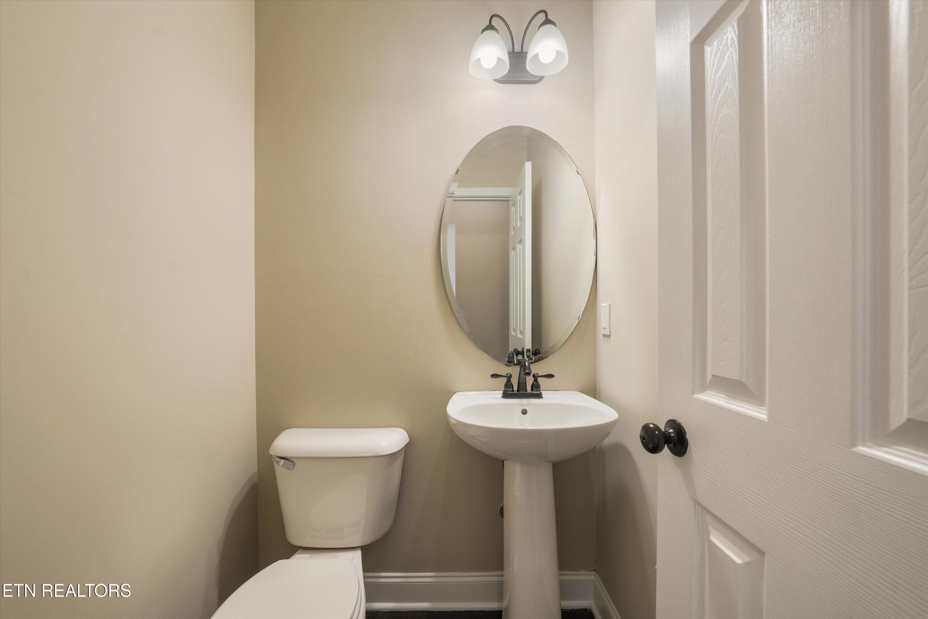 32-7394 Calla Crossing Ln48 - 7394 Calla Crossing Lane, Knoxville, TN 37918, Knoxville