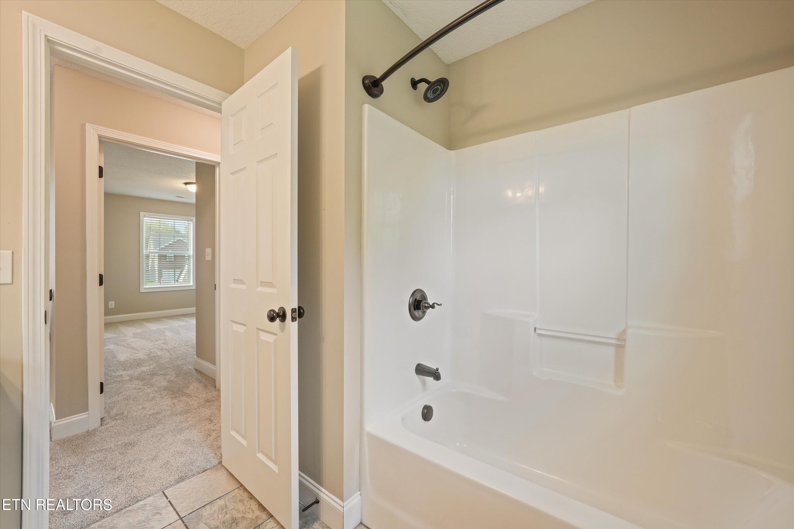35-7394 Calla Crossing Ln51 - 7394 Calla Crossing Lane, Knoxville, TN 37918, Knoxville