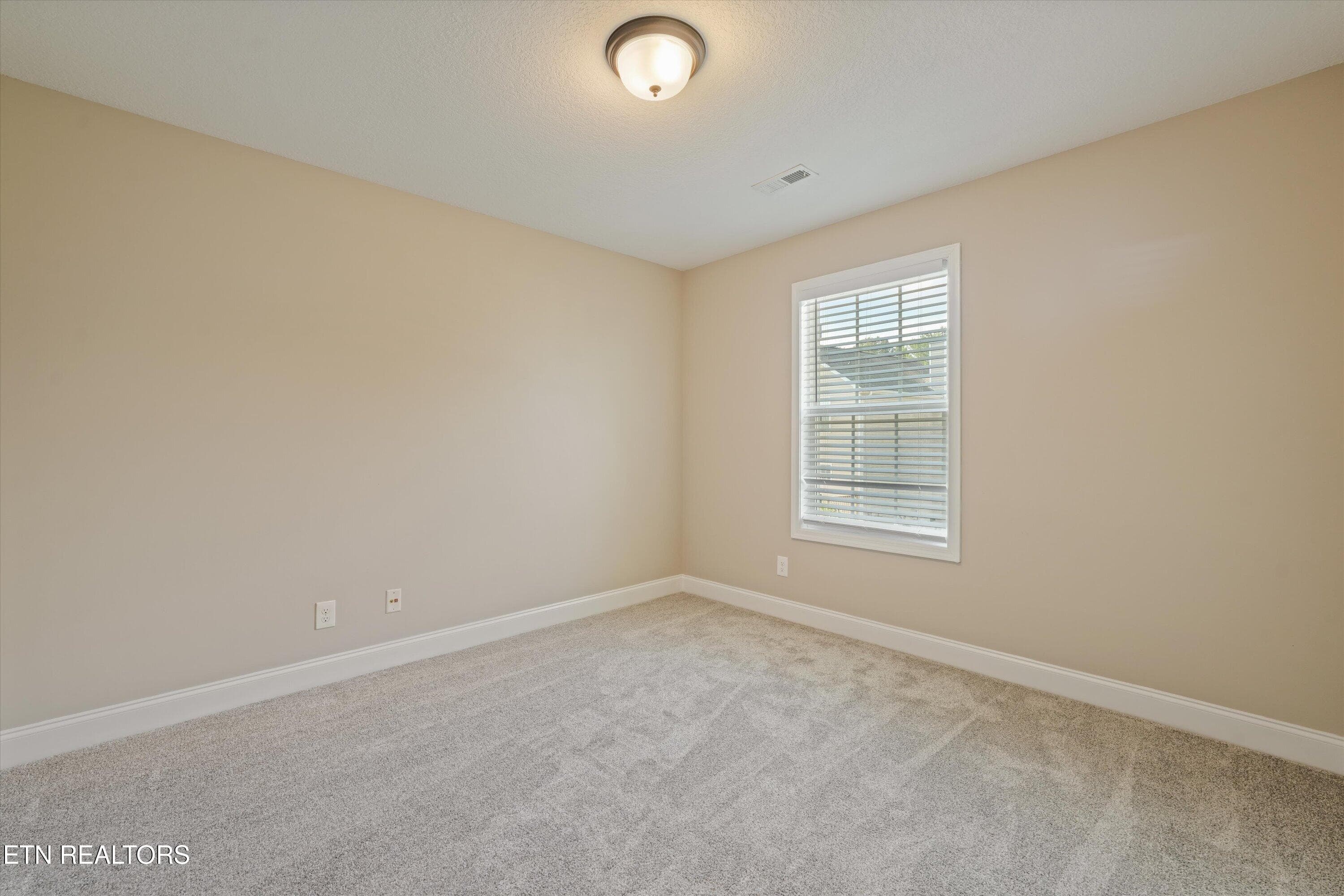36-7394 Calla Crossing Ln52 - 7394 Calla Crossing Lane, Knoxville, TN 37918, Knoxville
