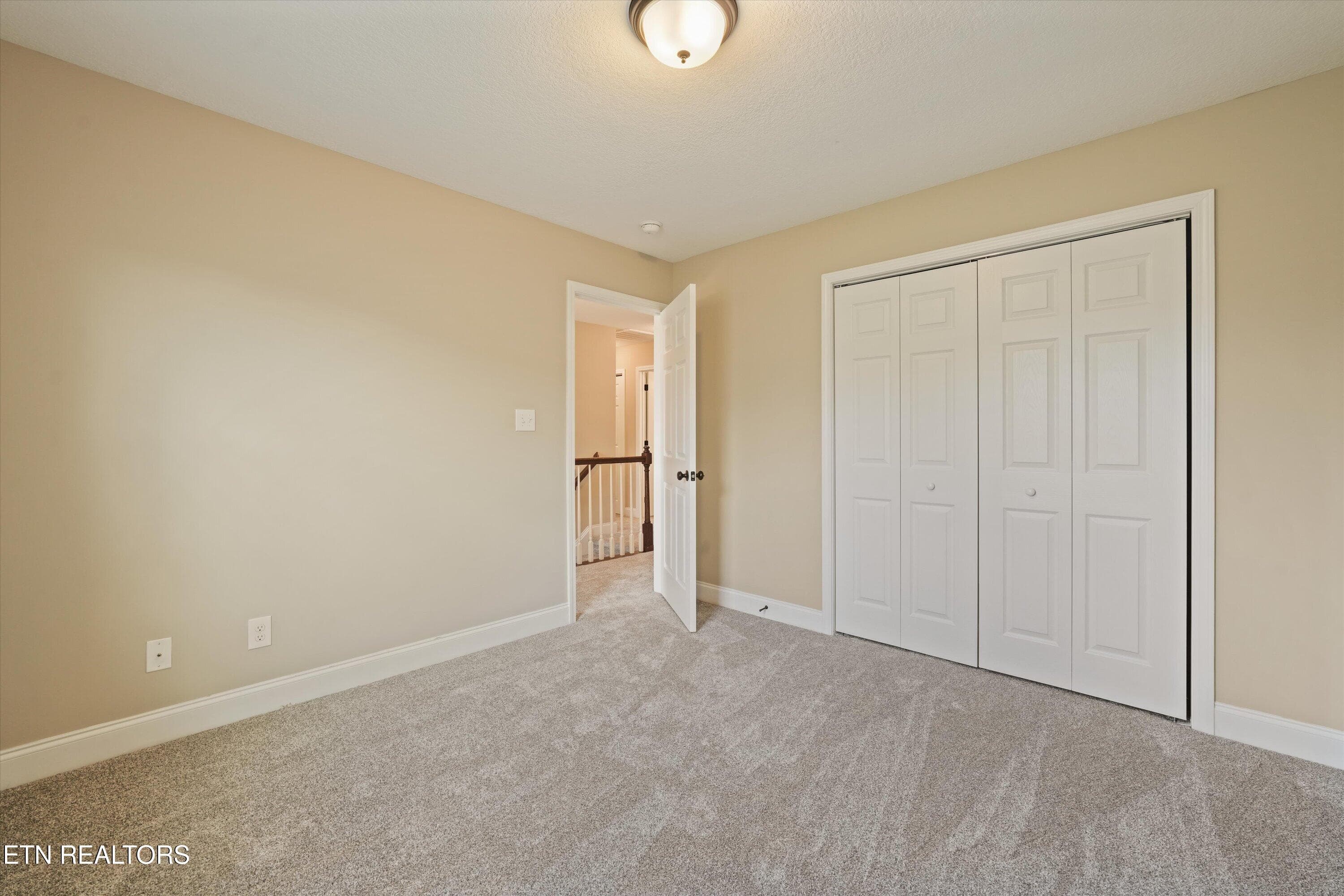 37-7394 Calla Crossing Ln53 - 7394 Calla Crossing Lane, Knoxville, TN 37918, Knoxville