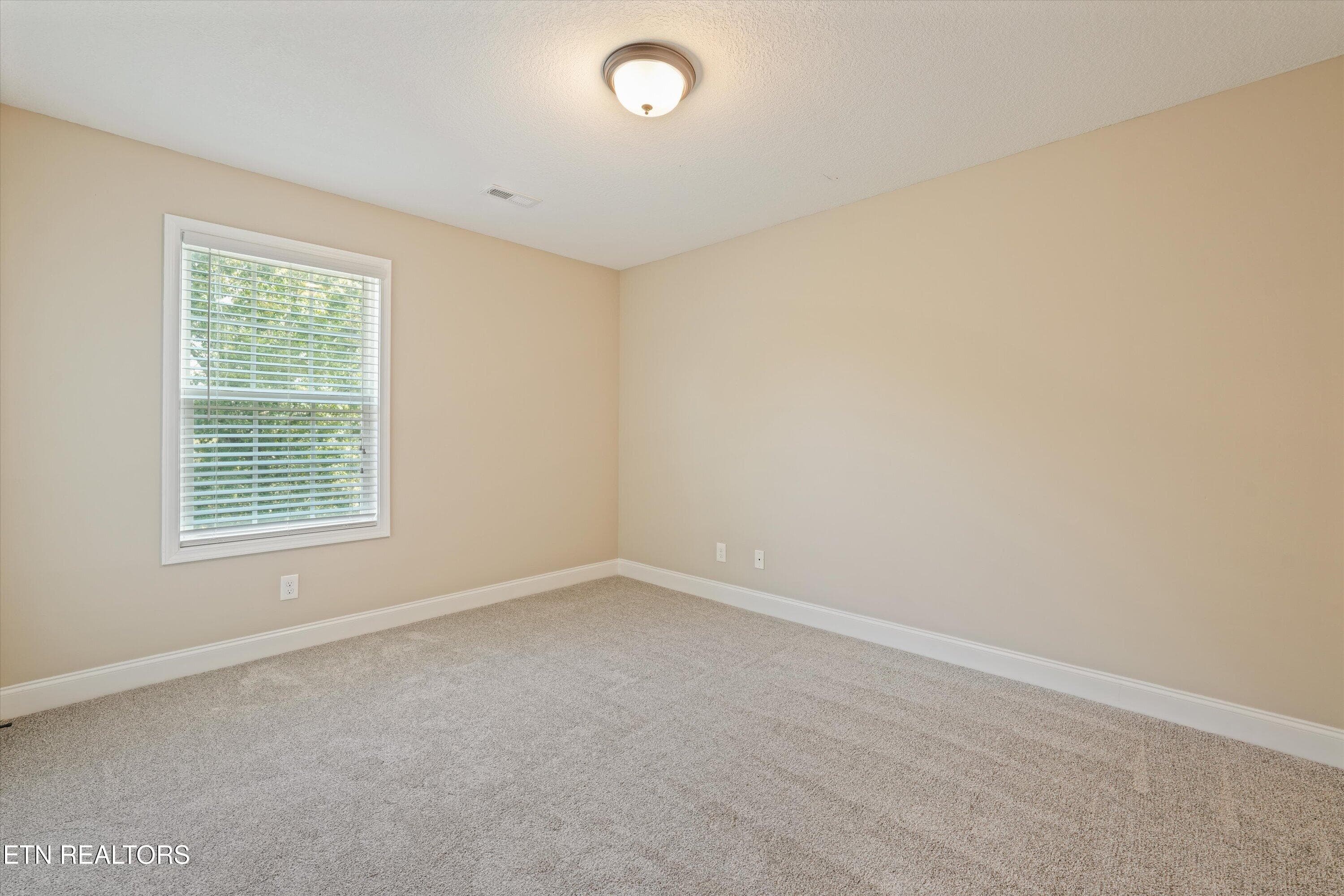 38-7394 Calla Crossing Ln54 - 7394 Calla Crossing Lane, Knoxville, TN 37918, Knoxville