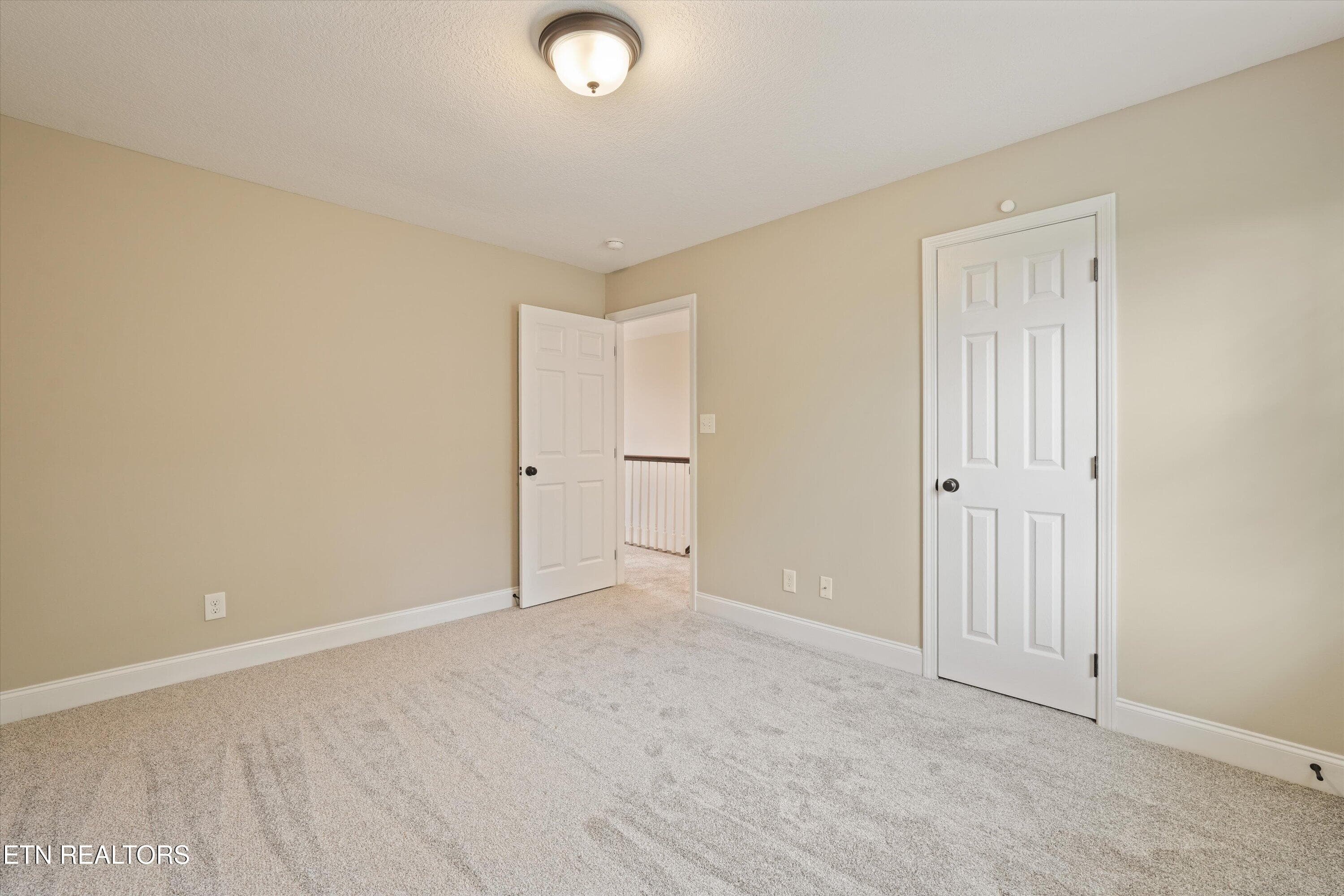 39-7394 Calla Crossing Ln55 - 7394 Calla Crossing Lane, Knoxville, TN 37918, Knoxville