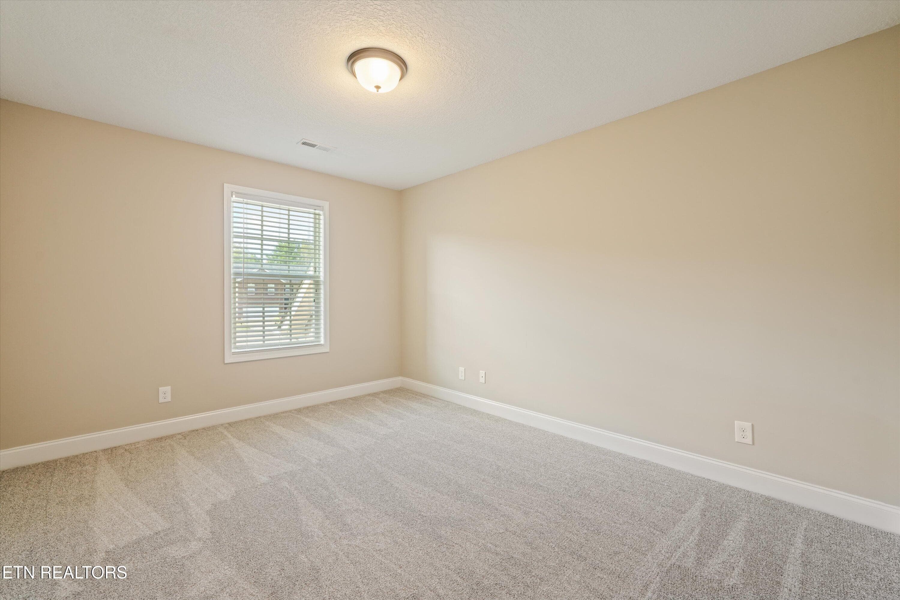 40-7394 Calla Crossing Ln56 - 7394 Calla Crossing Lane, Knoxville, TN 37918, Knoxville