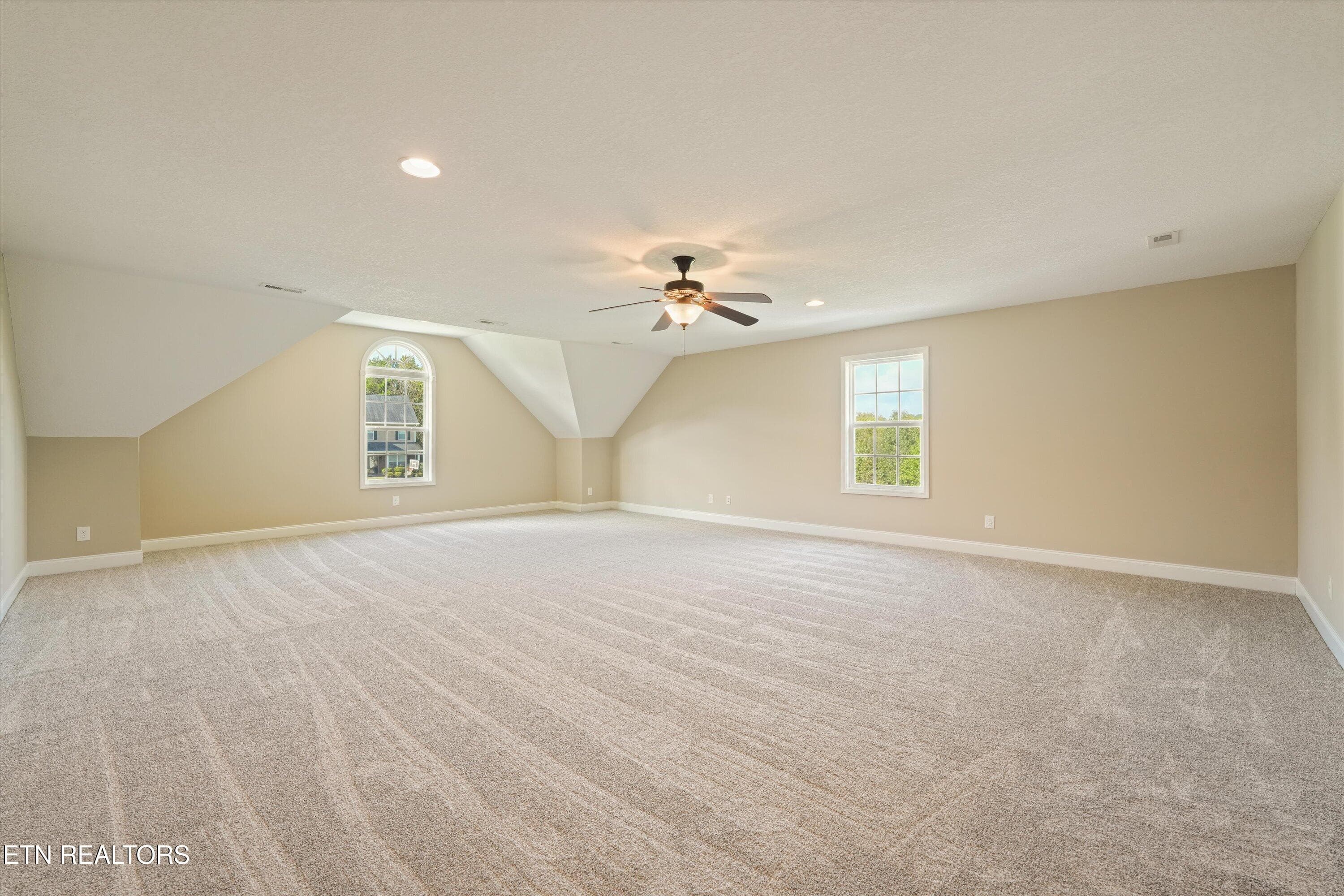 42-7394 Calla Crossing Ln58 - 7394 Calla Crossing Lane, Knoxville, TN 37918, Knoxville