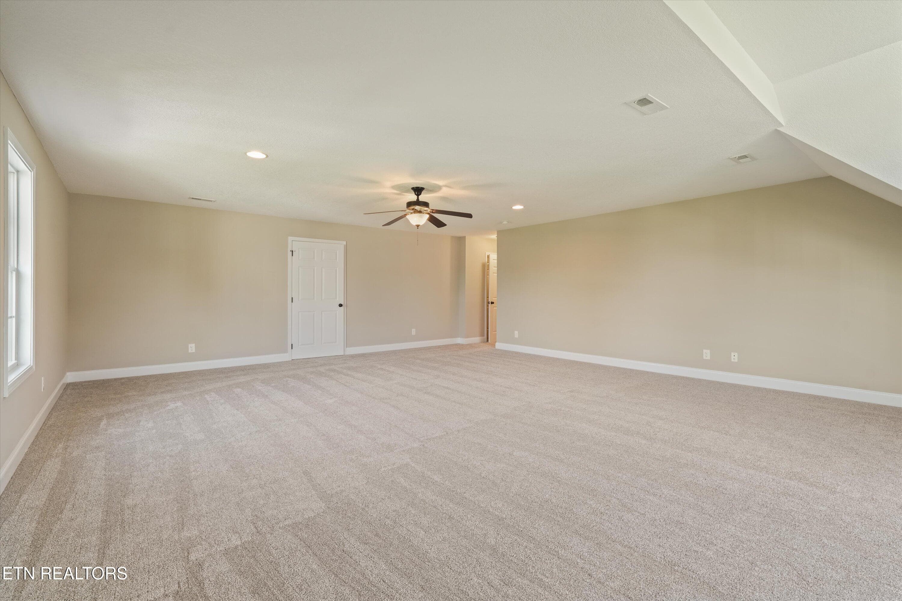44-7394 Calla Crossing Ln60 - 7394 Calla Crossing Lane, Knoxville, TN 37918, Knoxville