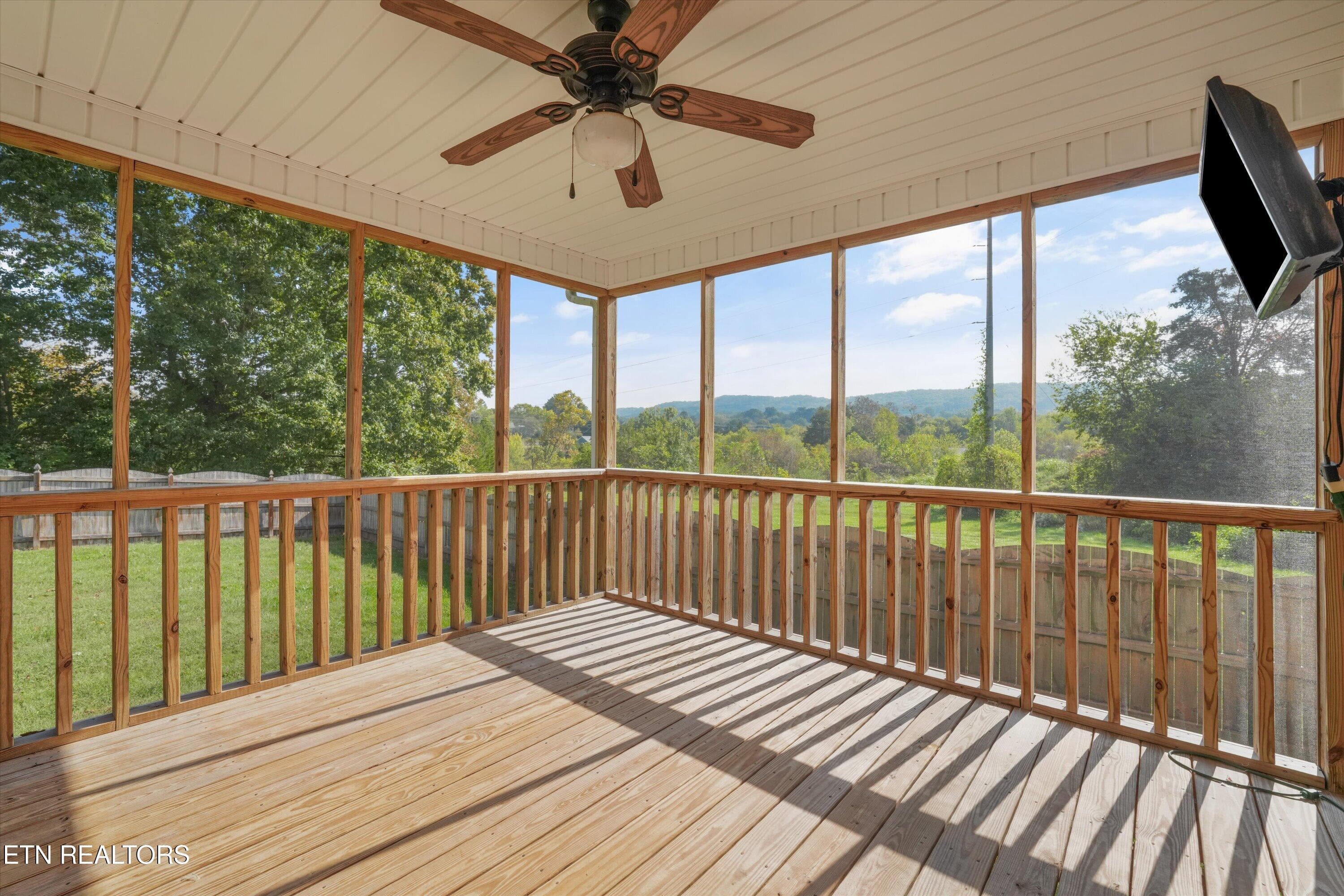 46-7394 Calla Crossing Ln62 - 7394 Calla Crossing Lane, Knoxville, TN 37918, Knoxville