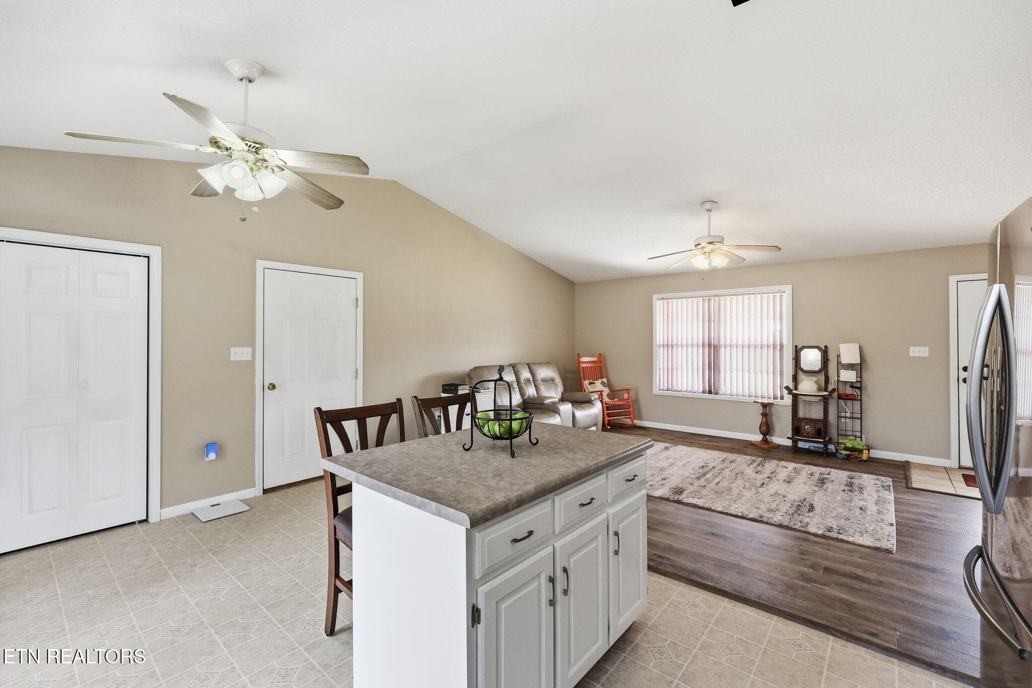 7-web-or-mls-007_133Christina - 133 Christina Circle, Maynardville, TN 37807