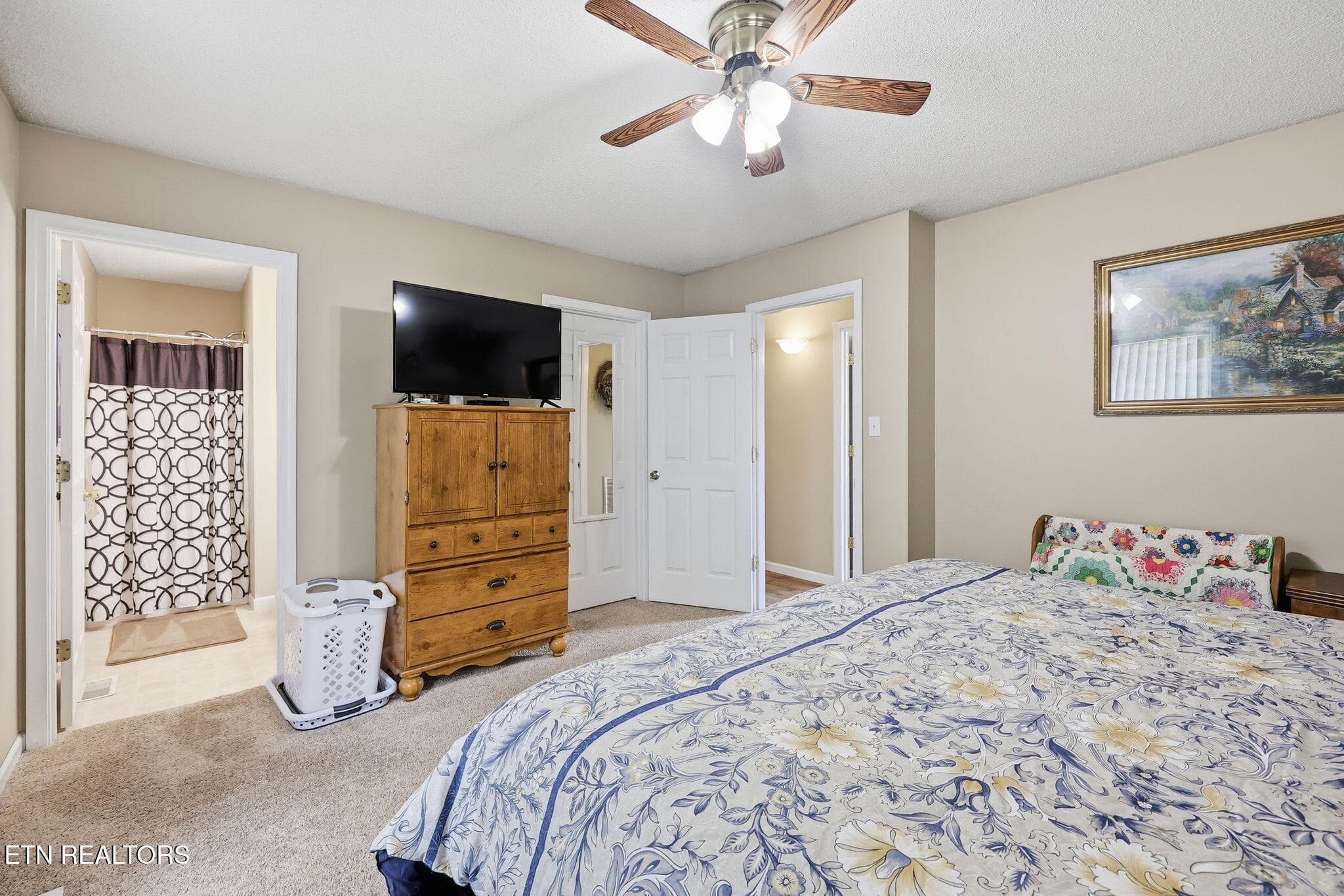 12-web-or-mls-012_133Christina - 133 Christina Circle, Maynardville, TN 37807