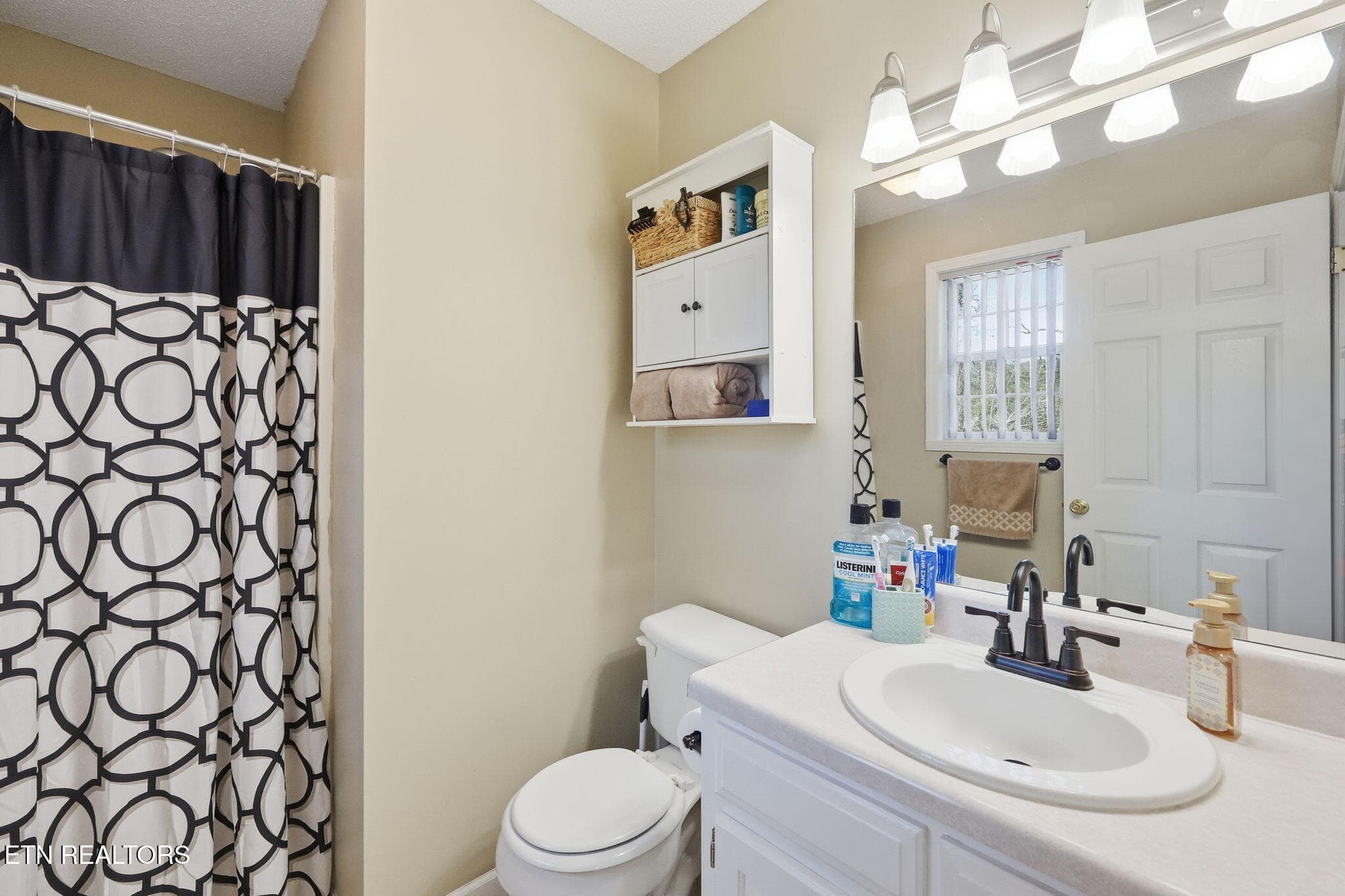 13-web-or-mls-013_133Christina - 133 Christina Circle, Maynardville, TN 37807