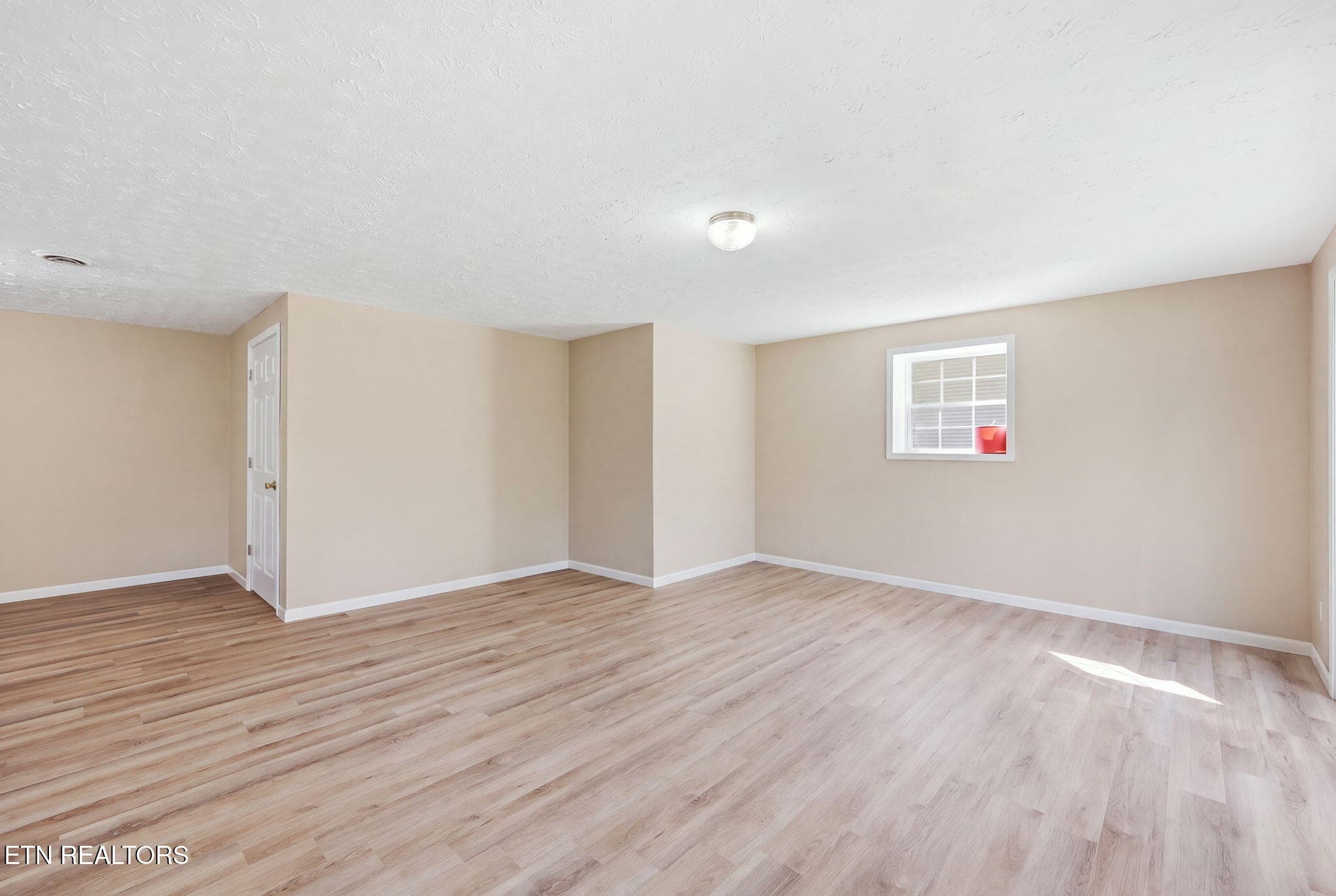 16-web-or-mls-016_133Christina - 133 Christina Circle, Maynardville, TN 37807
