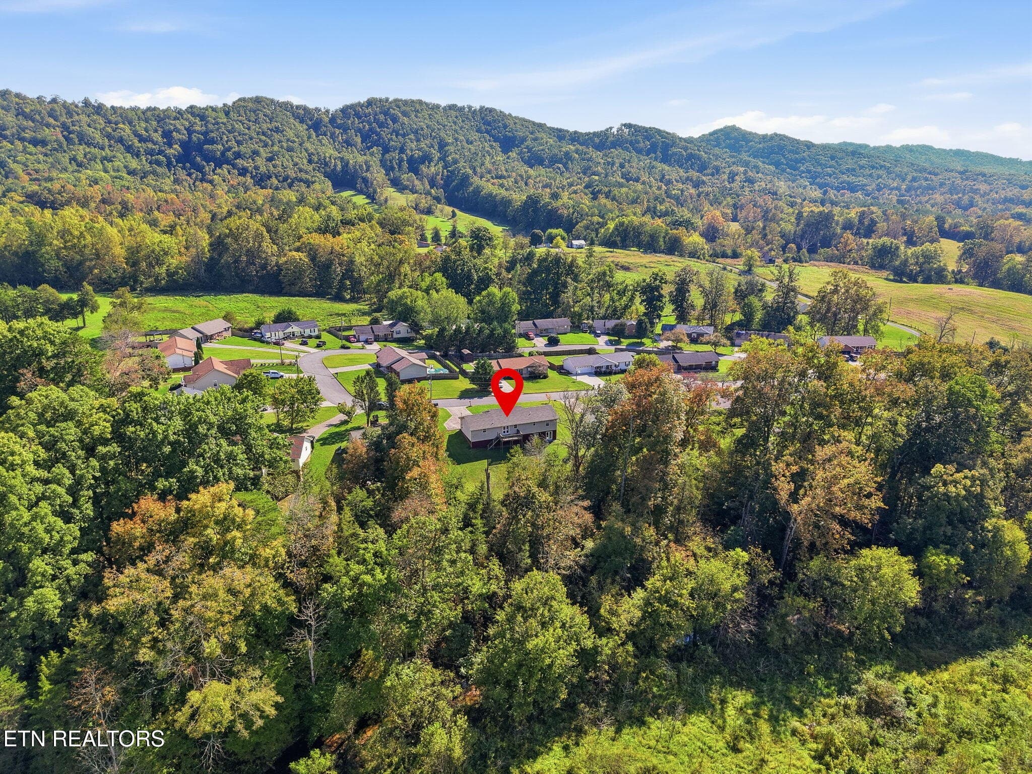 29-web-or-mls-029_133Christina - 133 Christina Circle, Maynardville, TN 37807