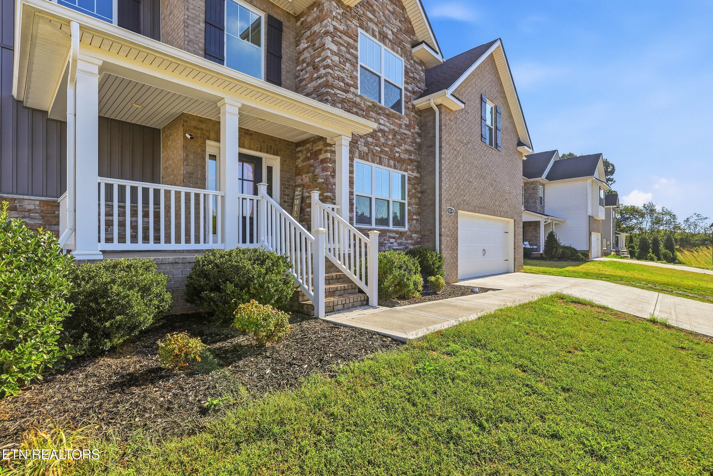 004 - 2014 Farm Blvd, Sevierville, TN 37876, Sevierville