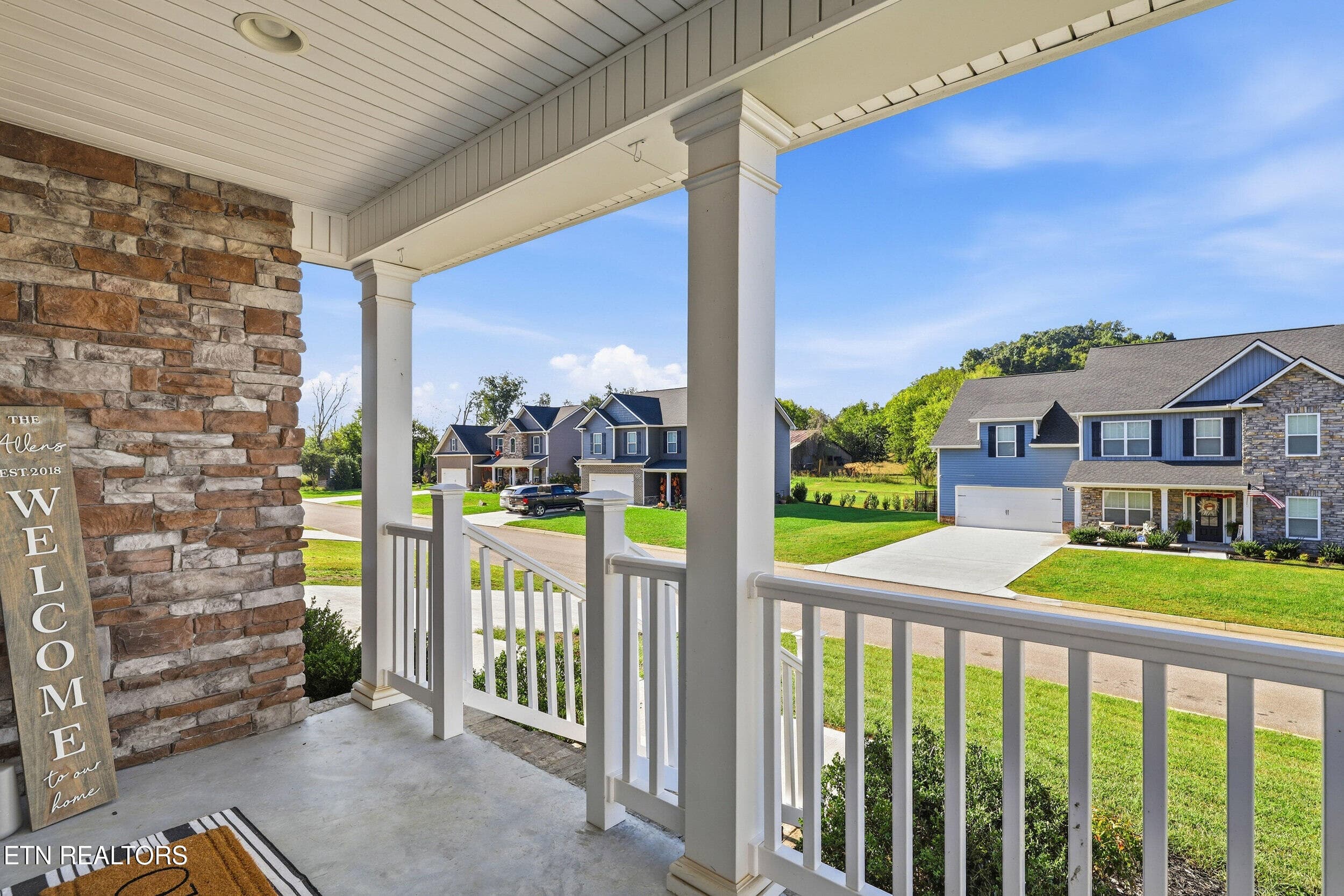 005 - 2014 Farm Blvd, Sevierville, TN 37876, Sevierville