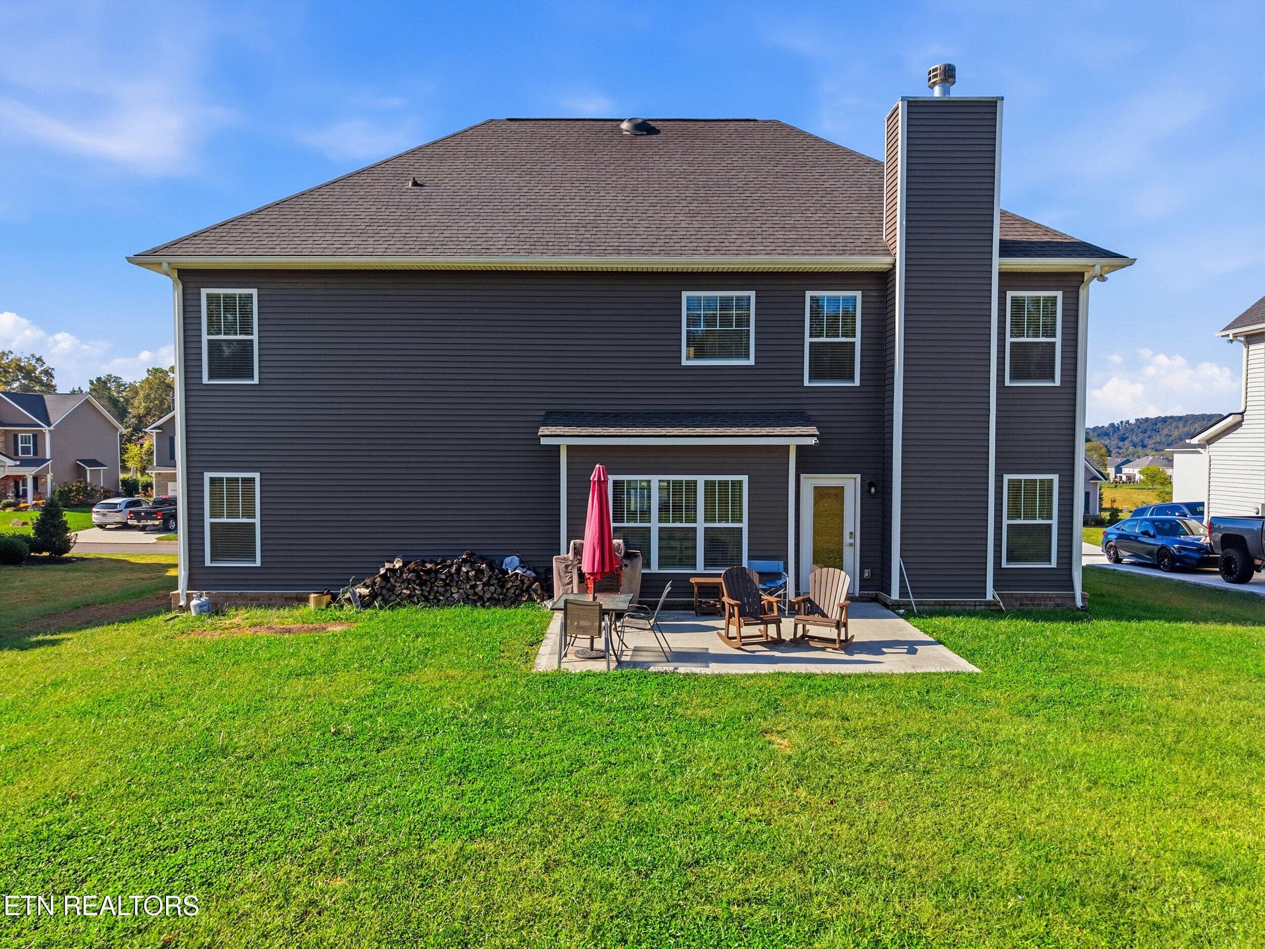 006 - 2014 Farm Blvd, Sevierville, TN 37876, Sevierville