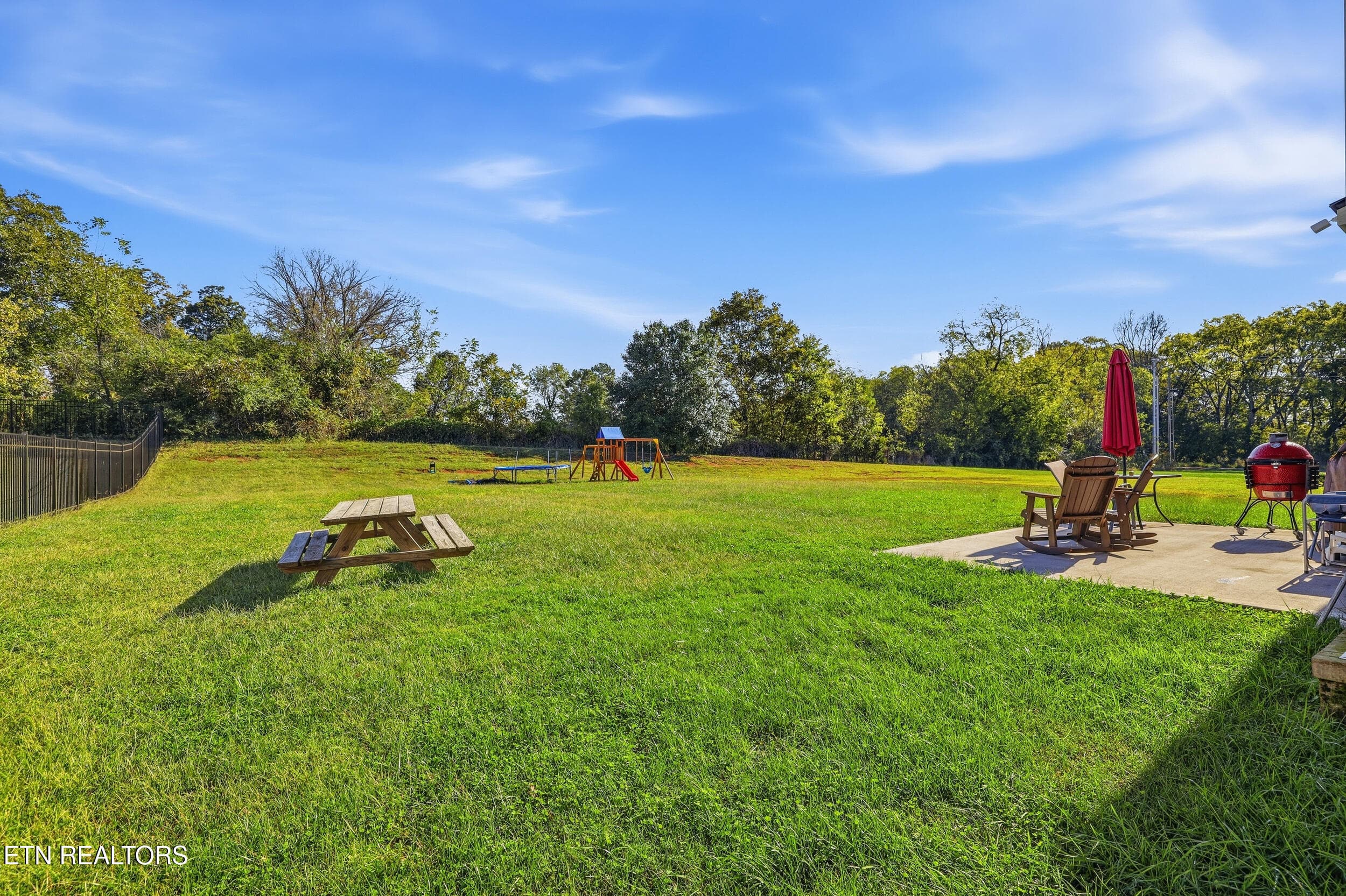 007 - 2014 Farm Blvd, Sevierville, TN 37876, Sevierville