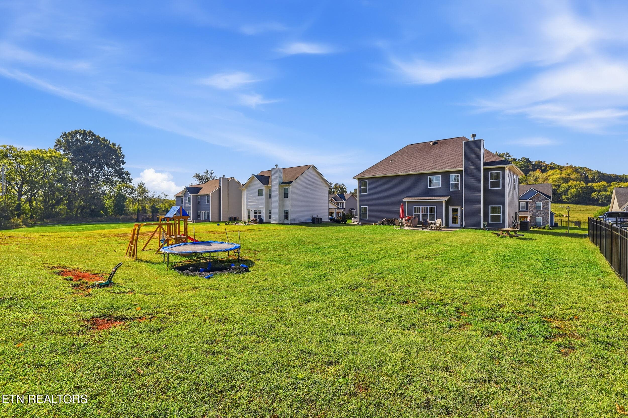 008 - 2014 Farm Blvd, Sevierville, TN 37876, Sevierville