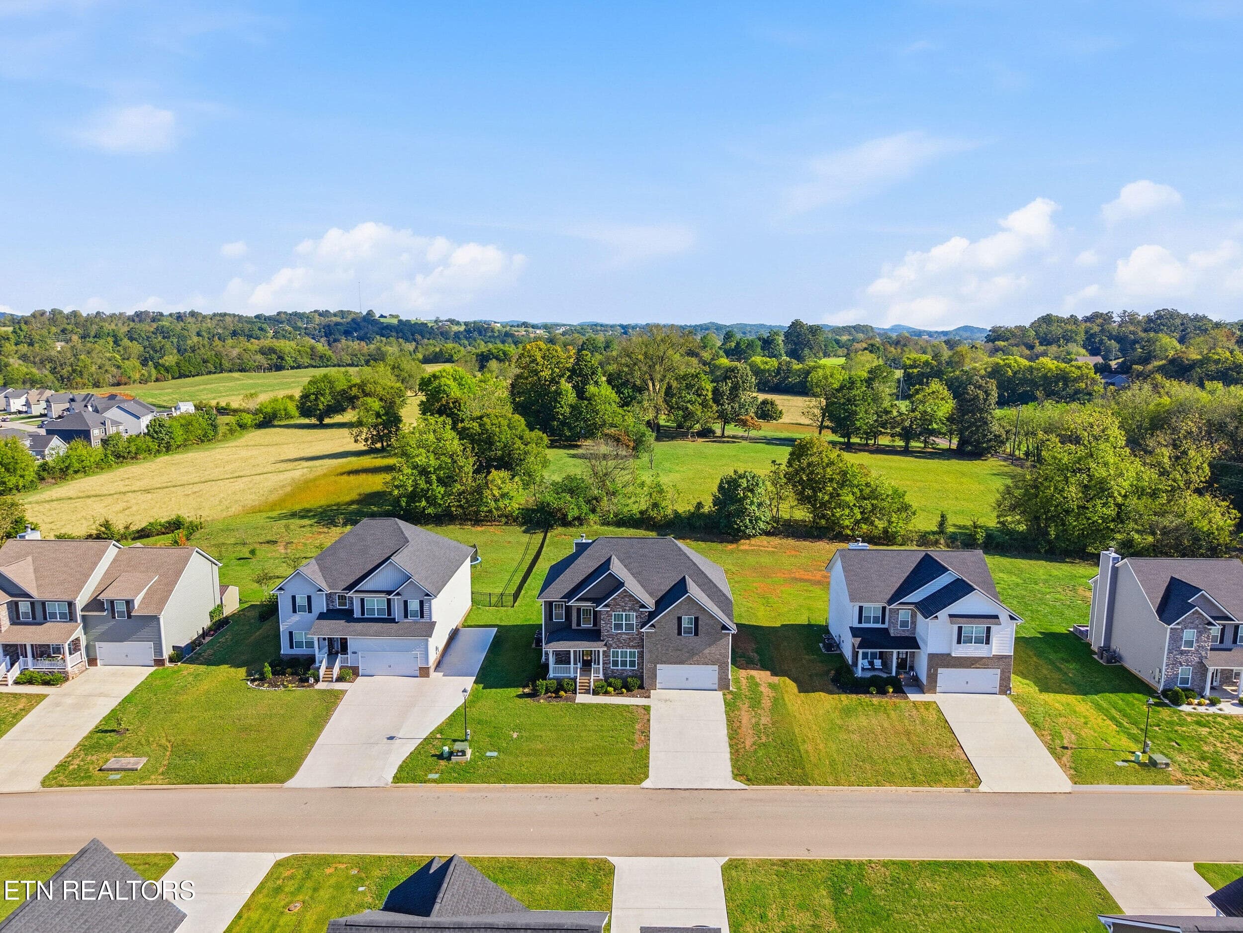 012 - 2014 Farm Blvd, Sevierville, TN 37876, Sevierville